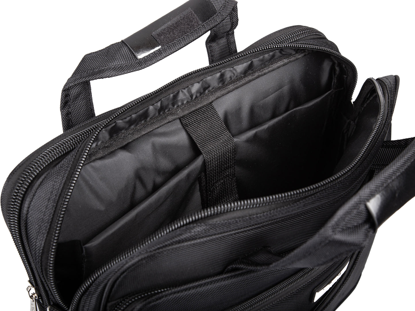 8cfe5a70082908311053733f3ac461d2