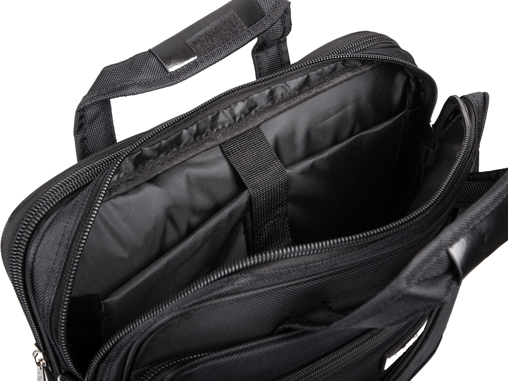 8cfe5a70082908311053733f3ac461d2