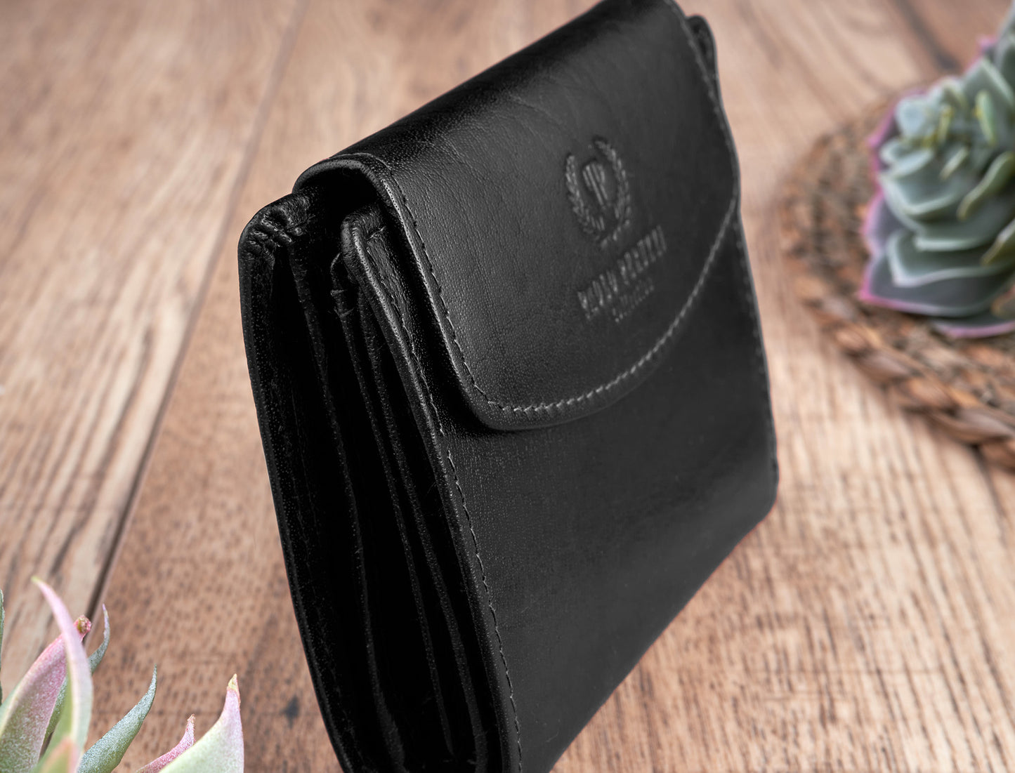 1b47b674c76eeb0dcbeab7ac92a19ec5