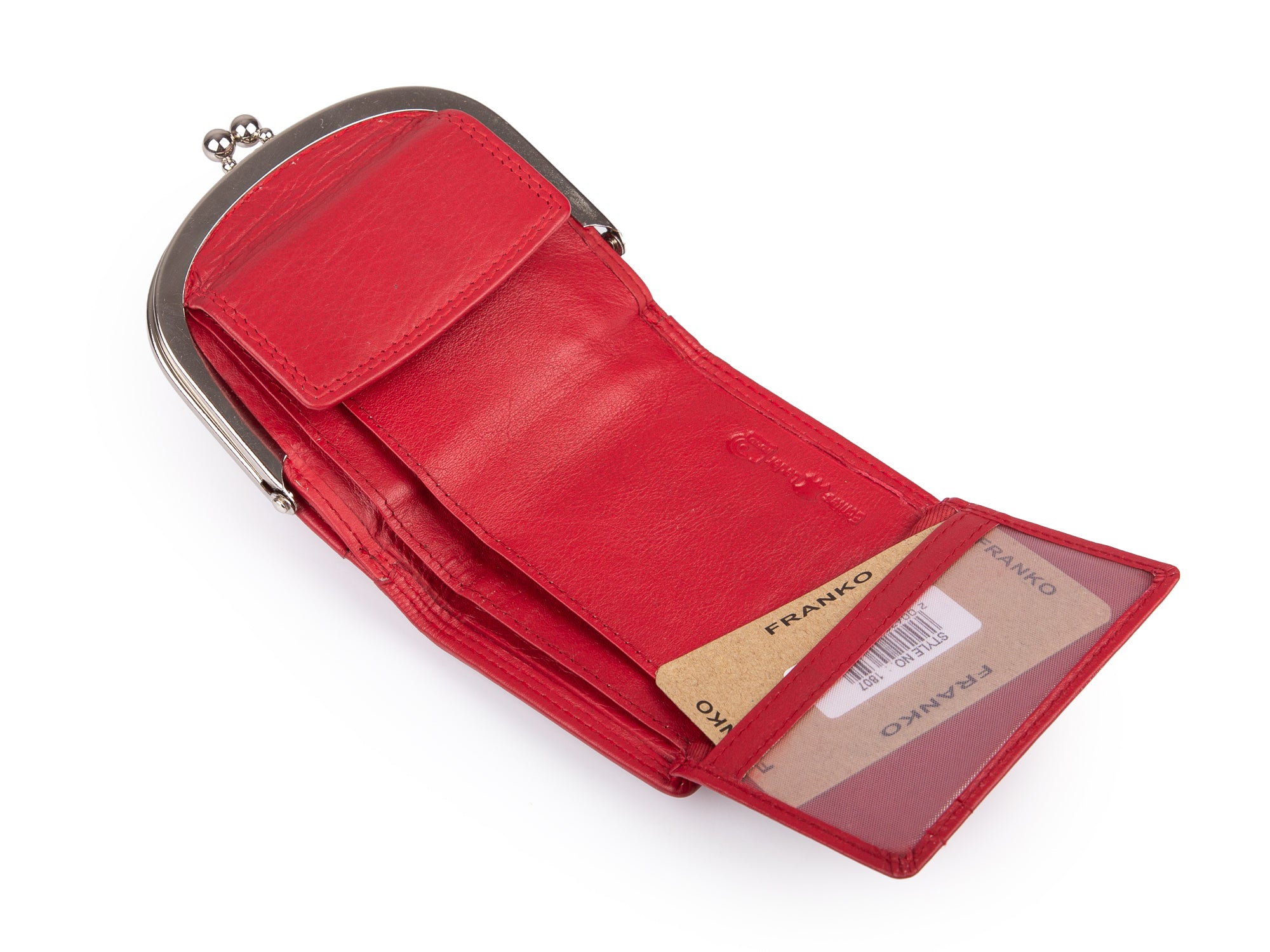 39227fef2199bfd3eef5aa3eeabeba8f