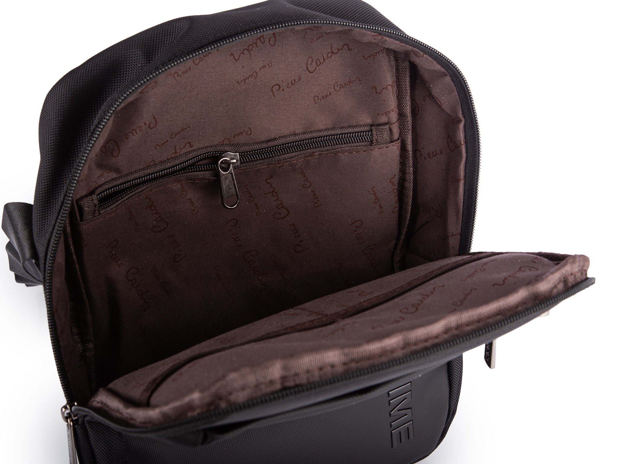 6588cf302e415a26777e5f6b3c76c9de