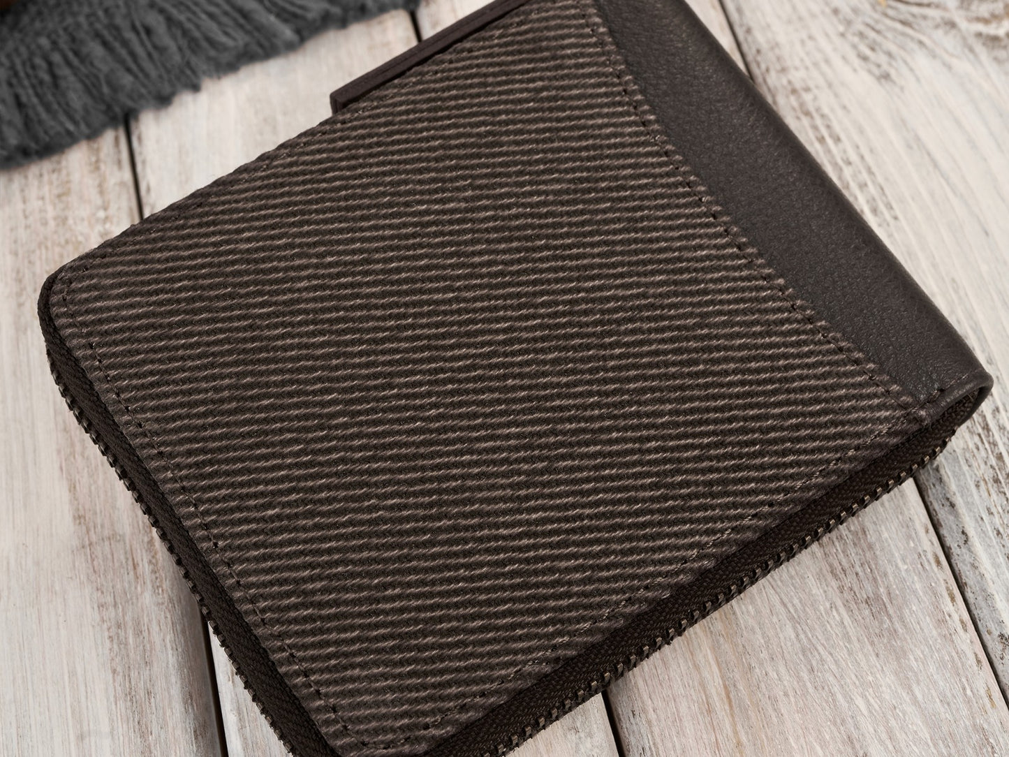 89eee3ec4d0edc28ec75b4591ae7d0fa