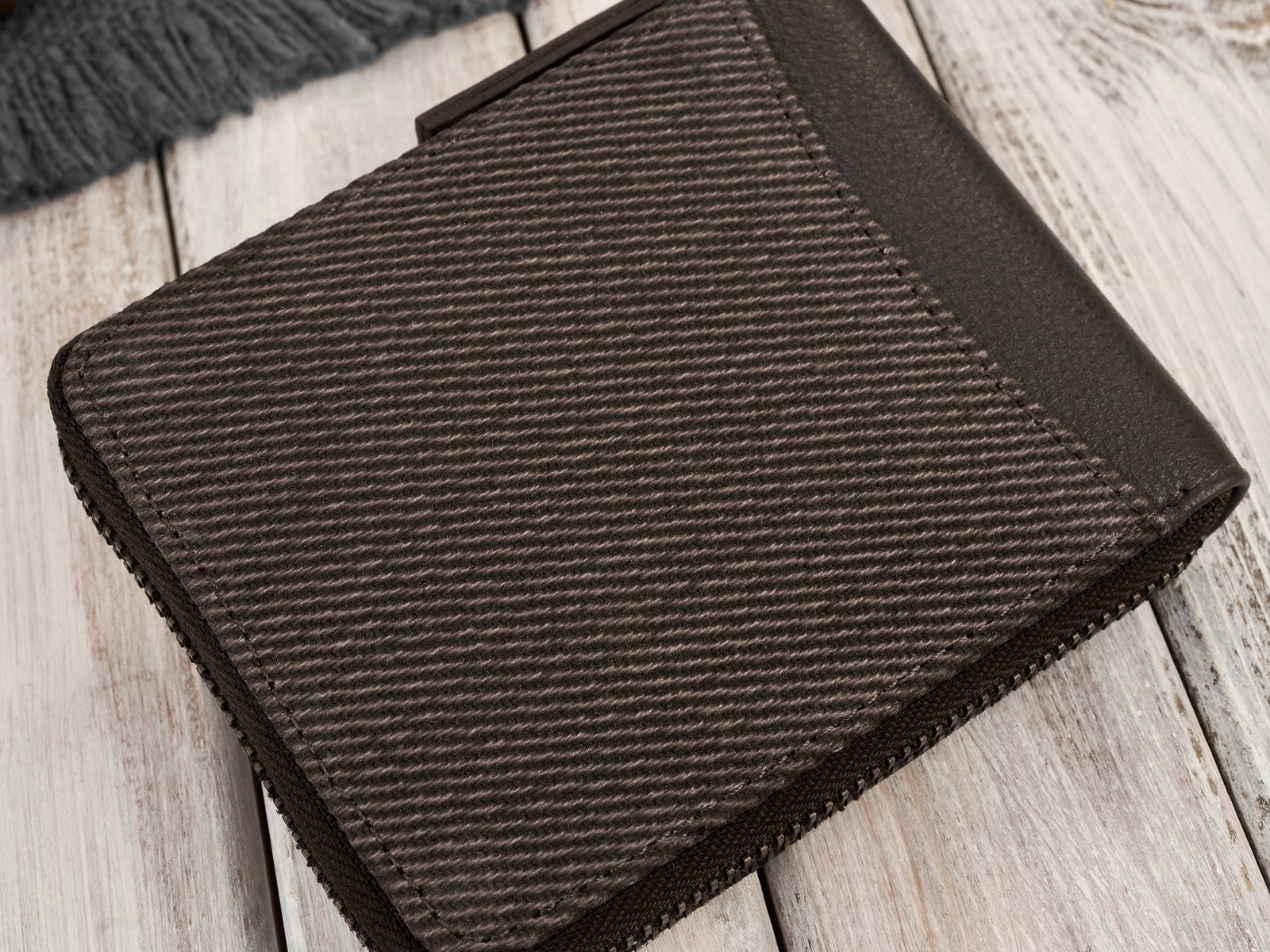 89eee3ec4d0edc28ec75b4591ae7d0fa