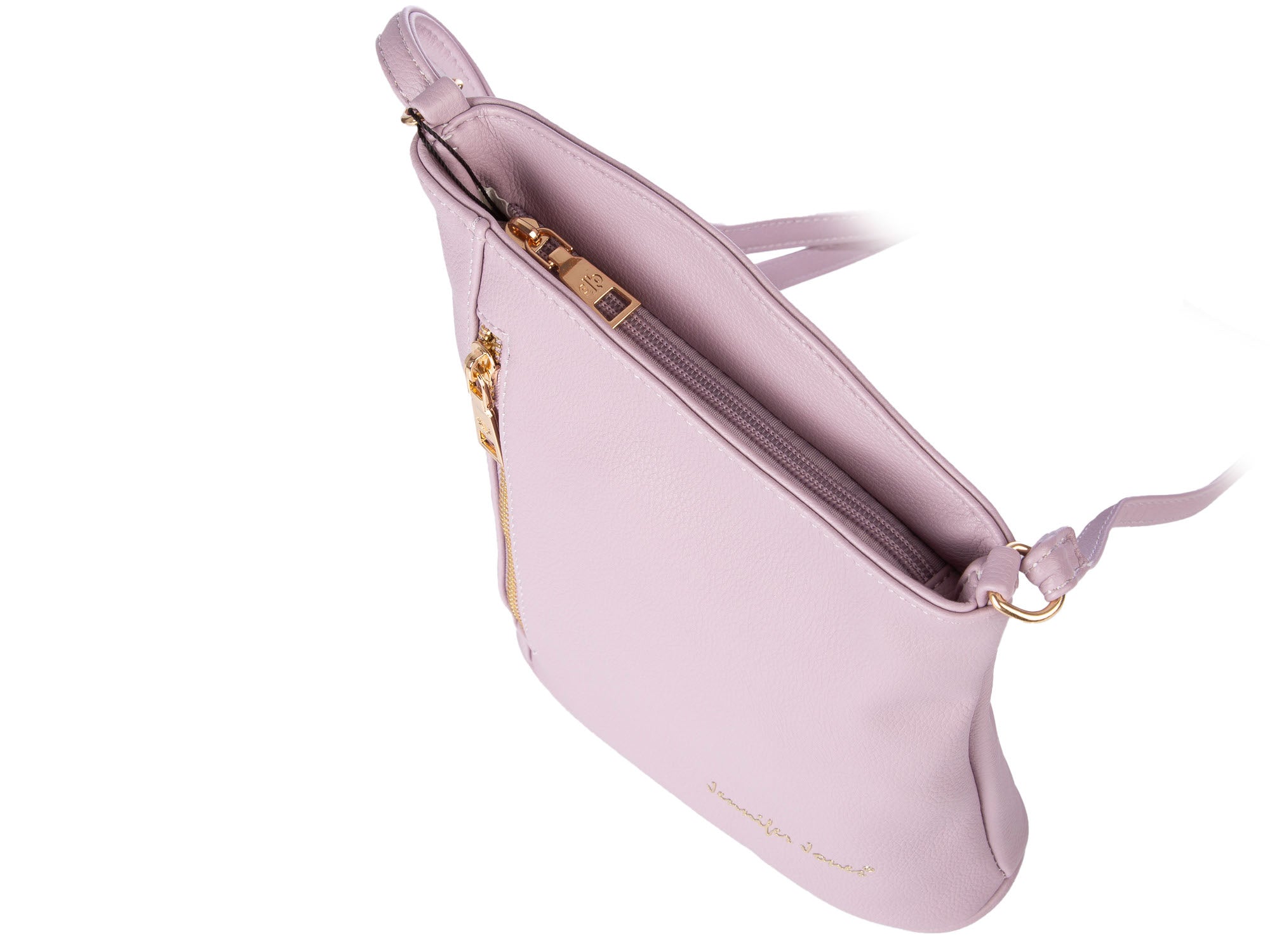 43005741bb2265075f20a8a513f54752