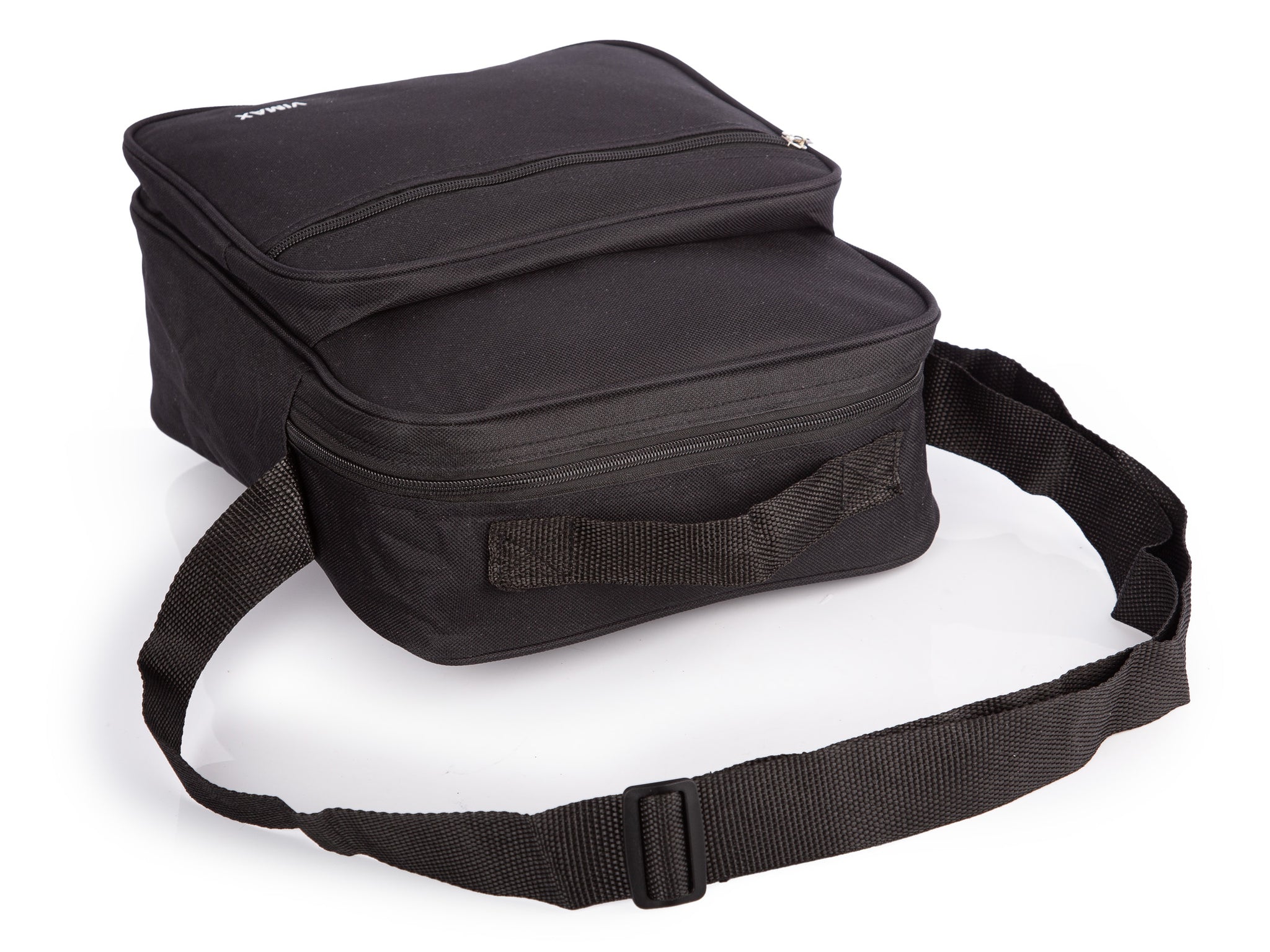 10e01e1088833c03bf315d6b7e9cfa2b