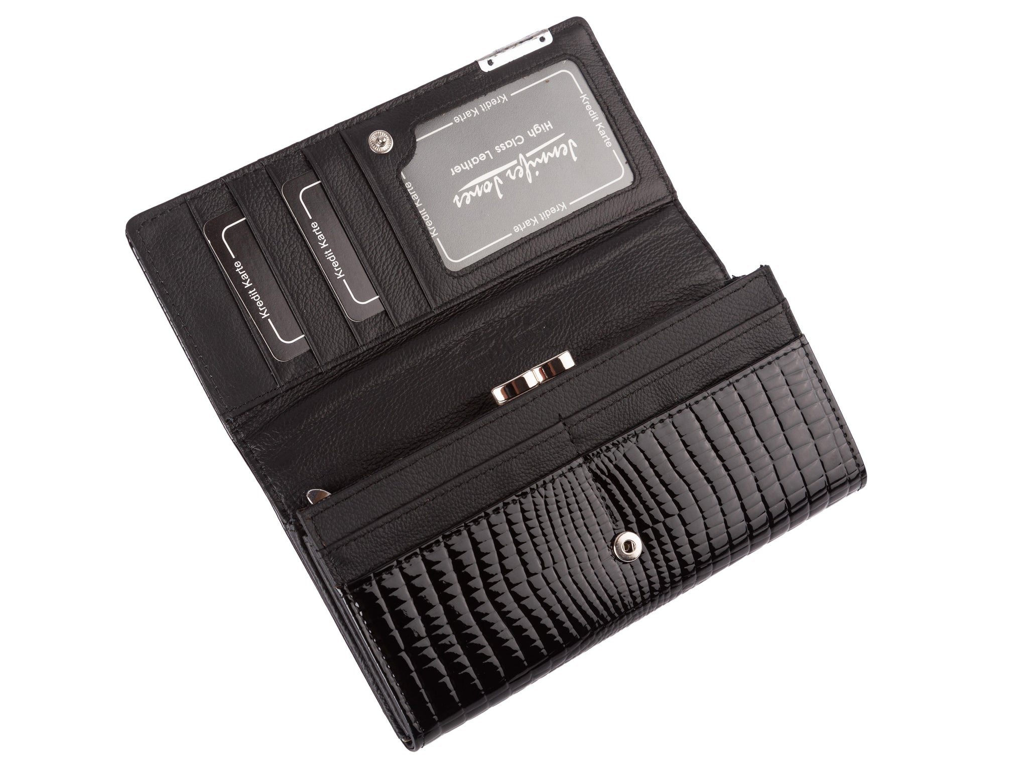 099b4d8993773326359dcc5c5e126920