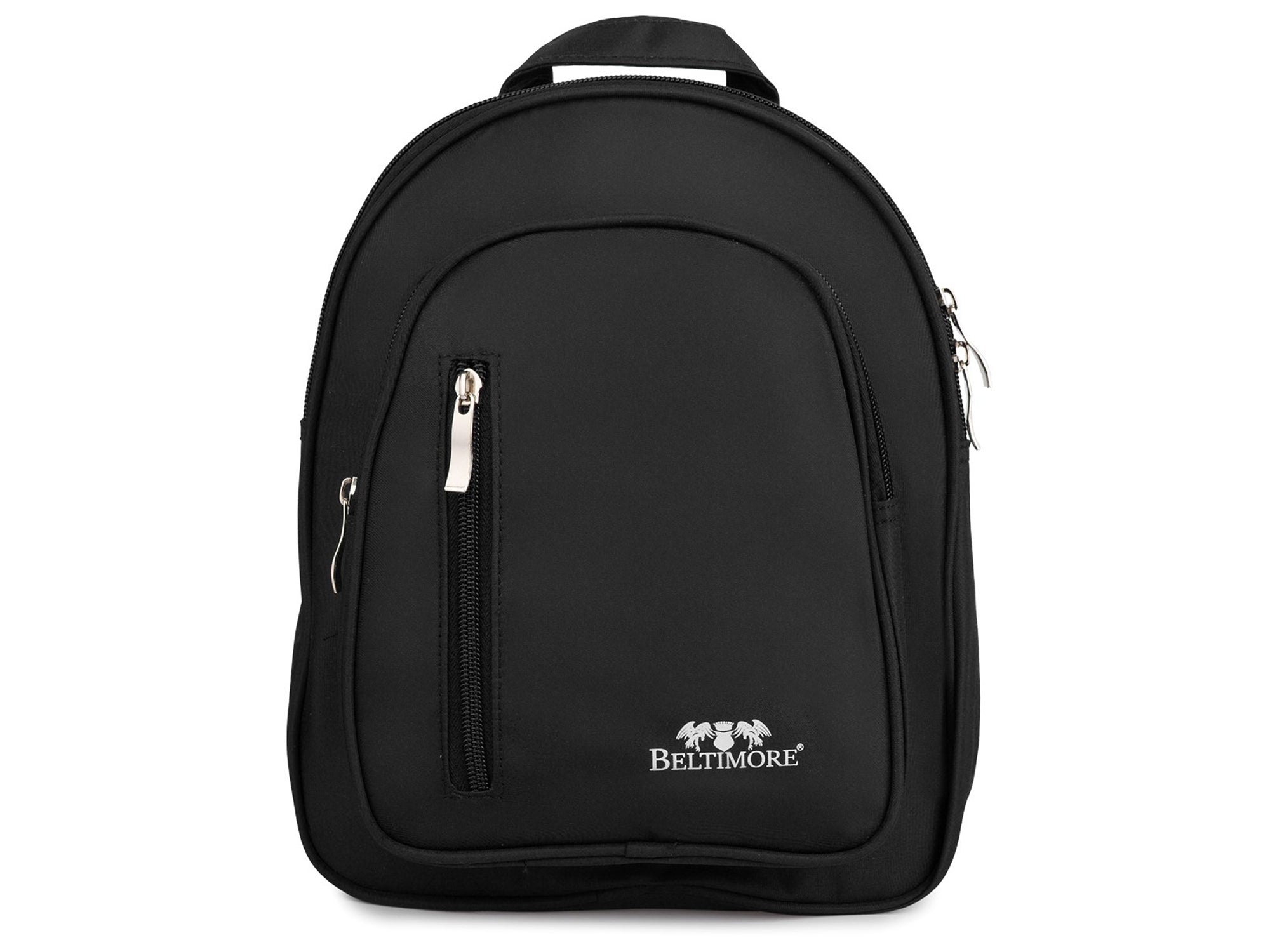 ee20ef912af88df37aa12fdb81f2c675