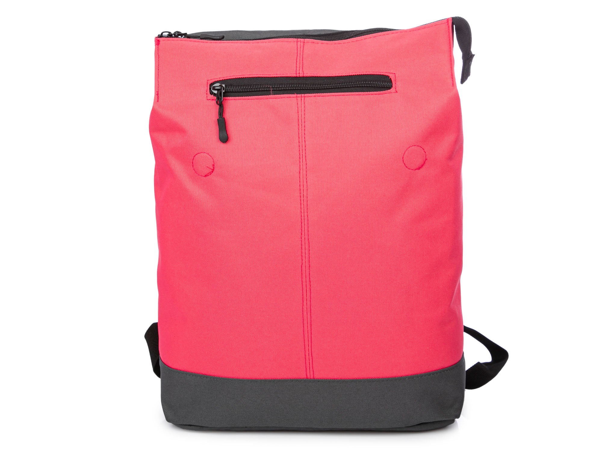 b10fd8cd9610dcce42269d1118d43d10