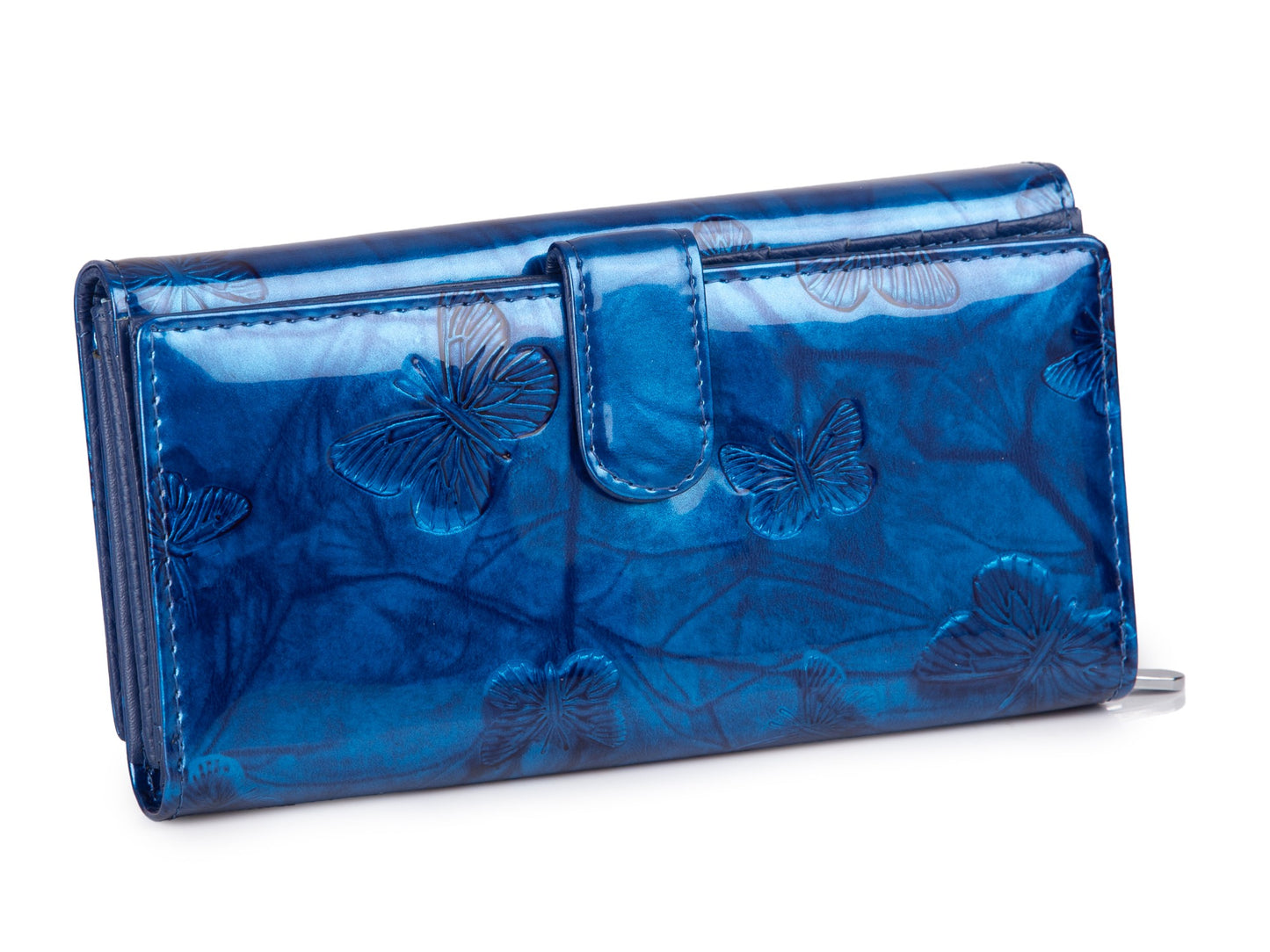 76c36dc6c5a94e1c12d4aa753e275c59