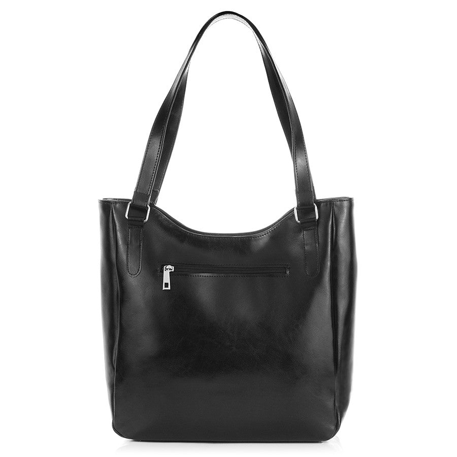 b1b5a2c1b1983ce333e7d8529655e4f9