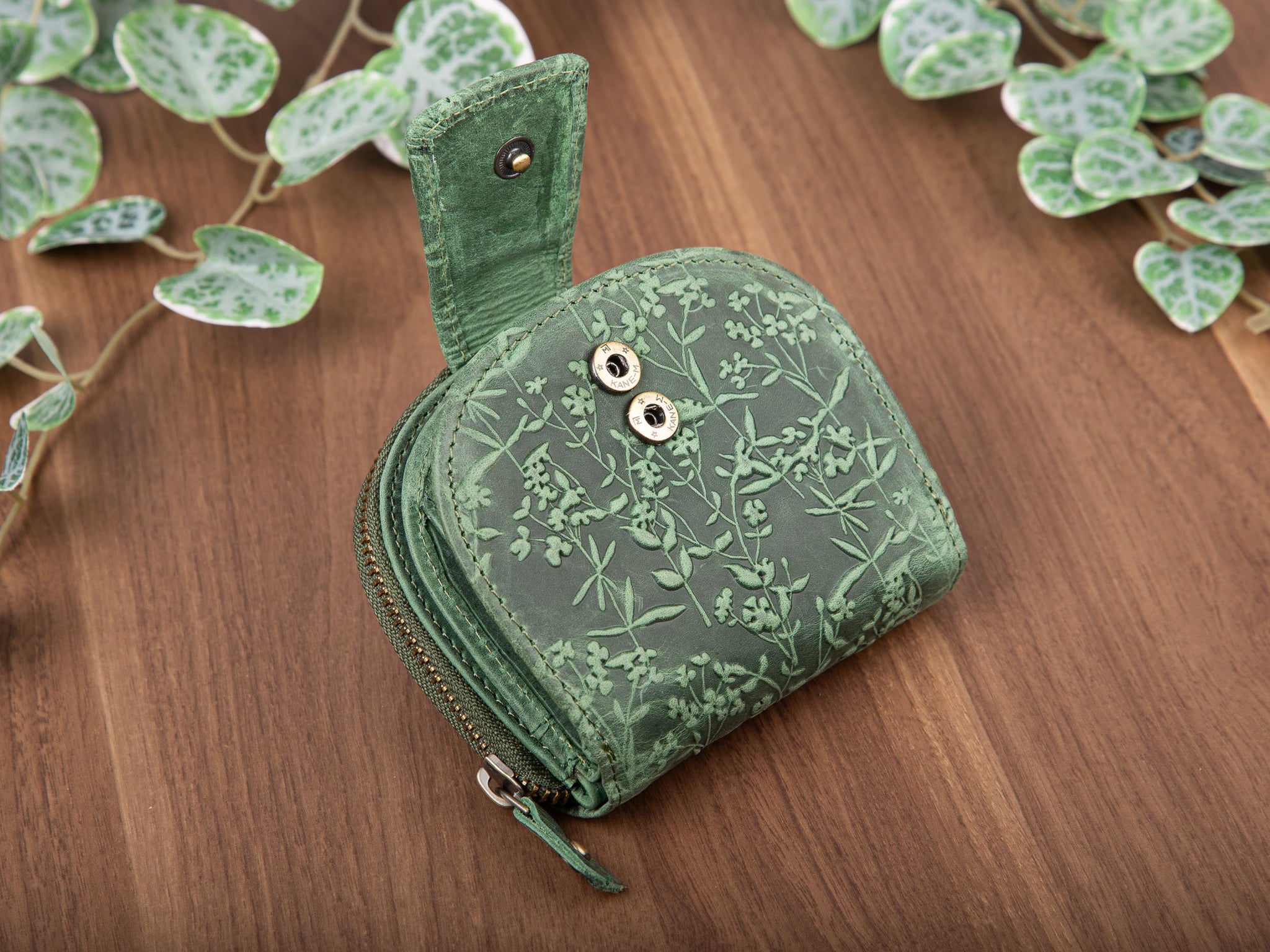 dd50d4153476ff40ade7cc2635d66833