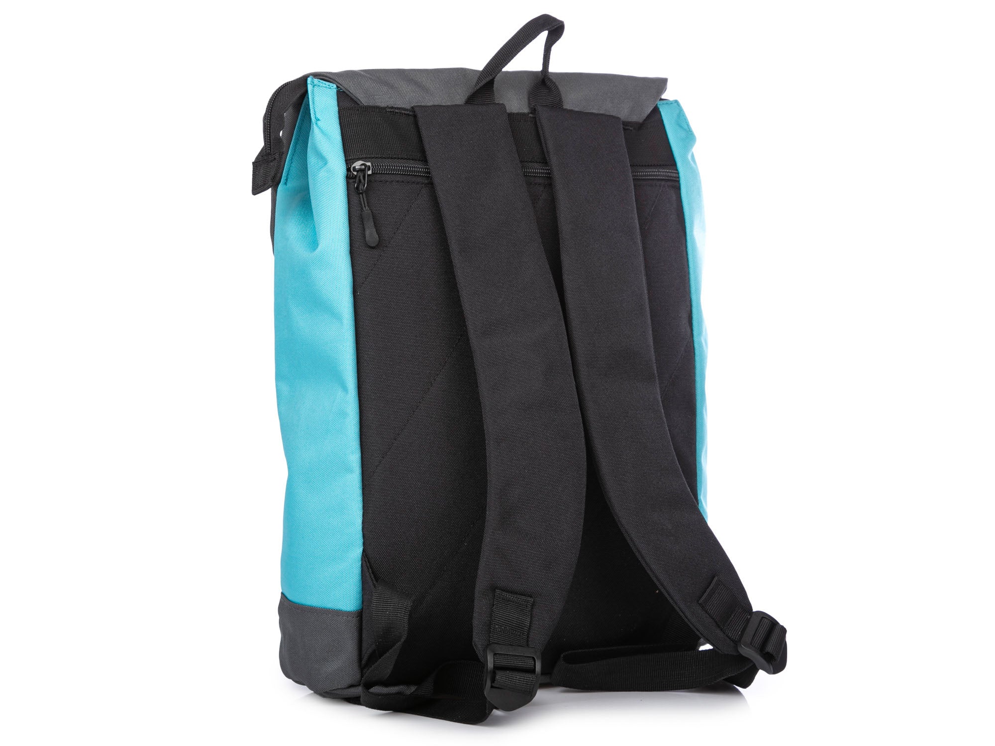 0997aa2721f5b1bd2dce189b045bc439