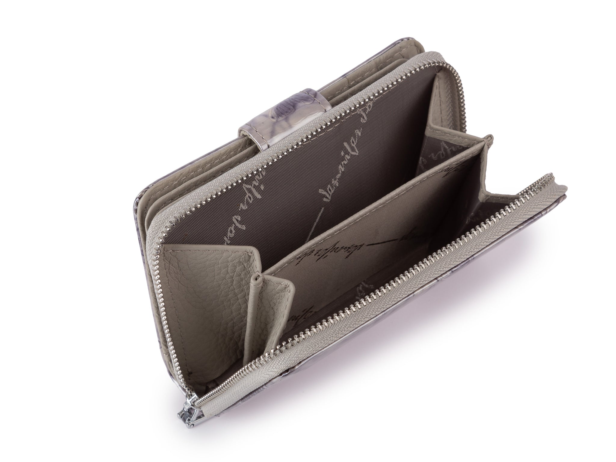 ebcafb3508cf7a5f6490da37ba183dfa