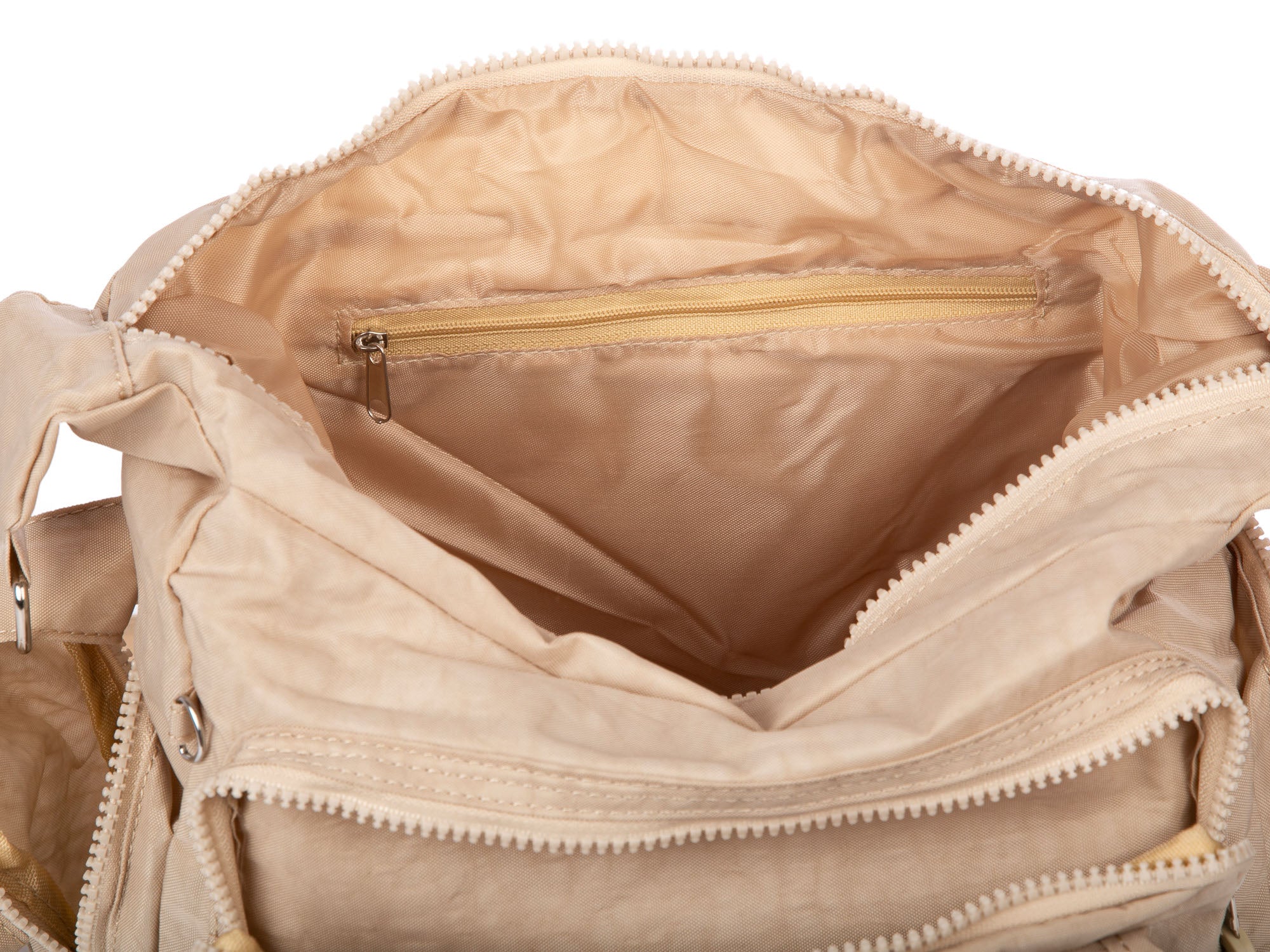 293c765fa196fee0370e99b3acaf057a