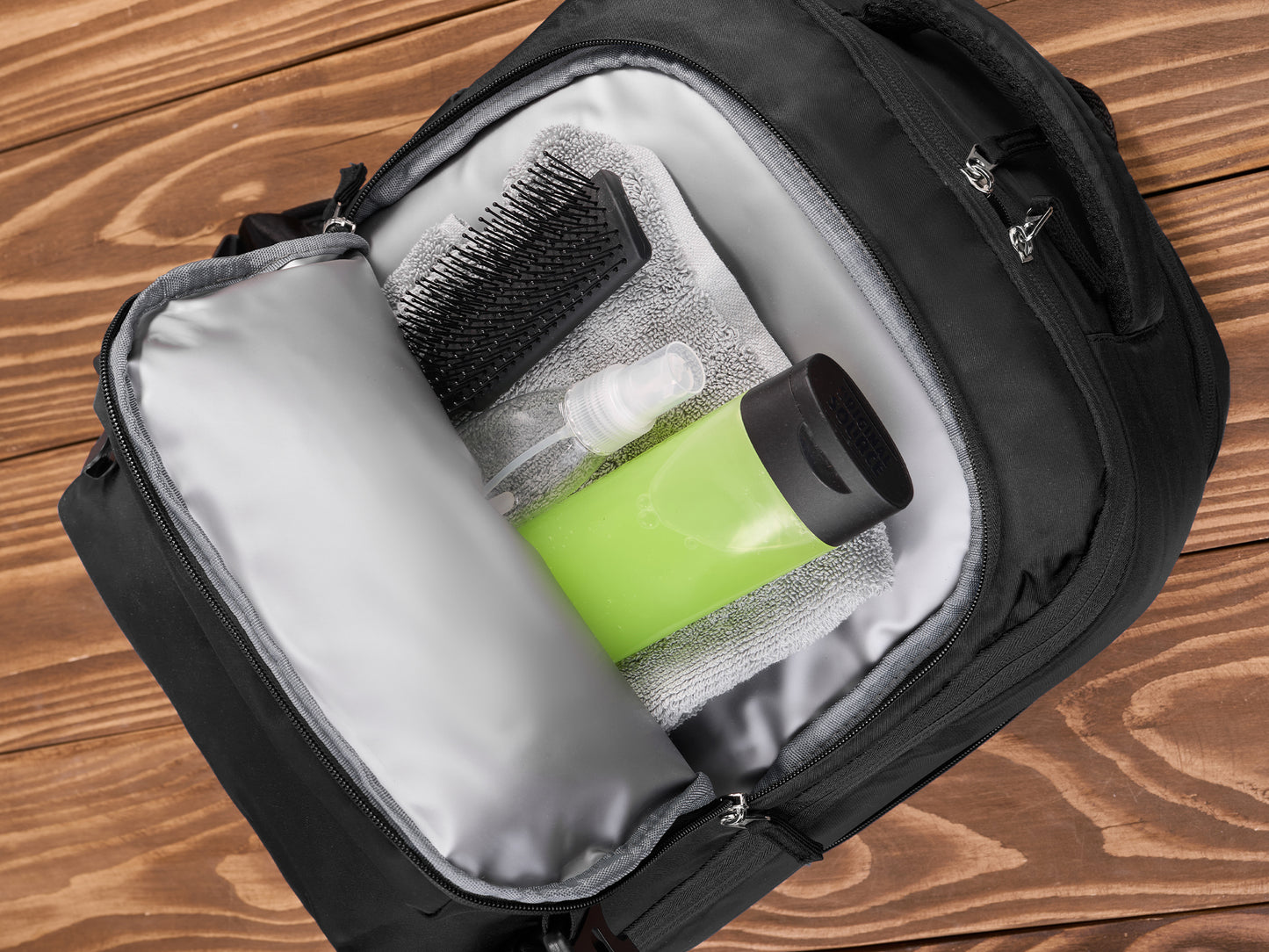 56934c461bb7e057347f55ae4612a0d7