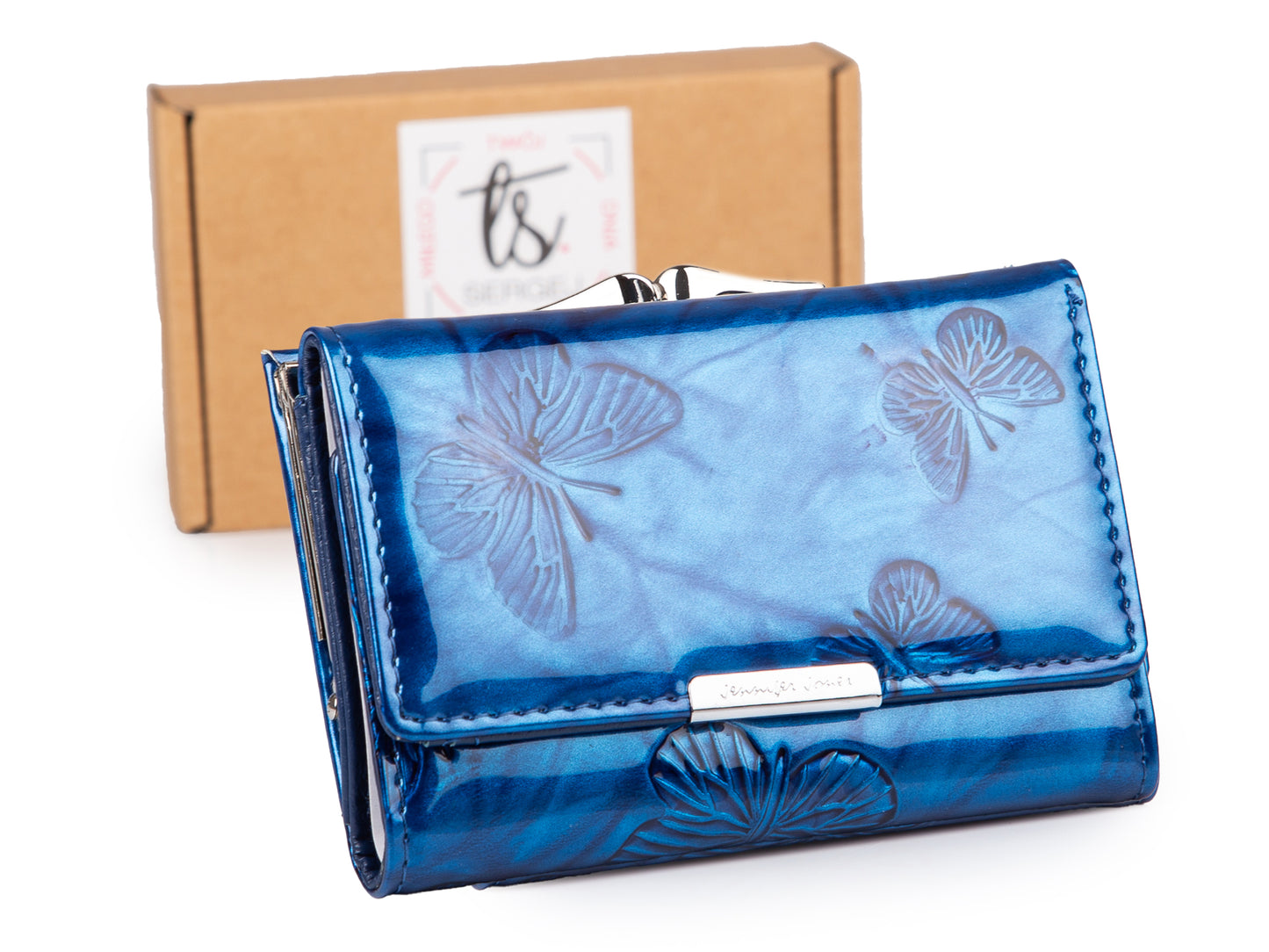 88b845efebb2a5310d49b72b1b38cd3a