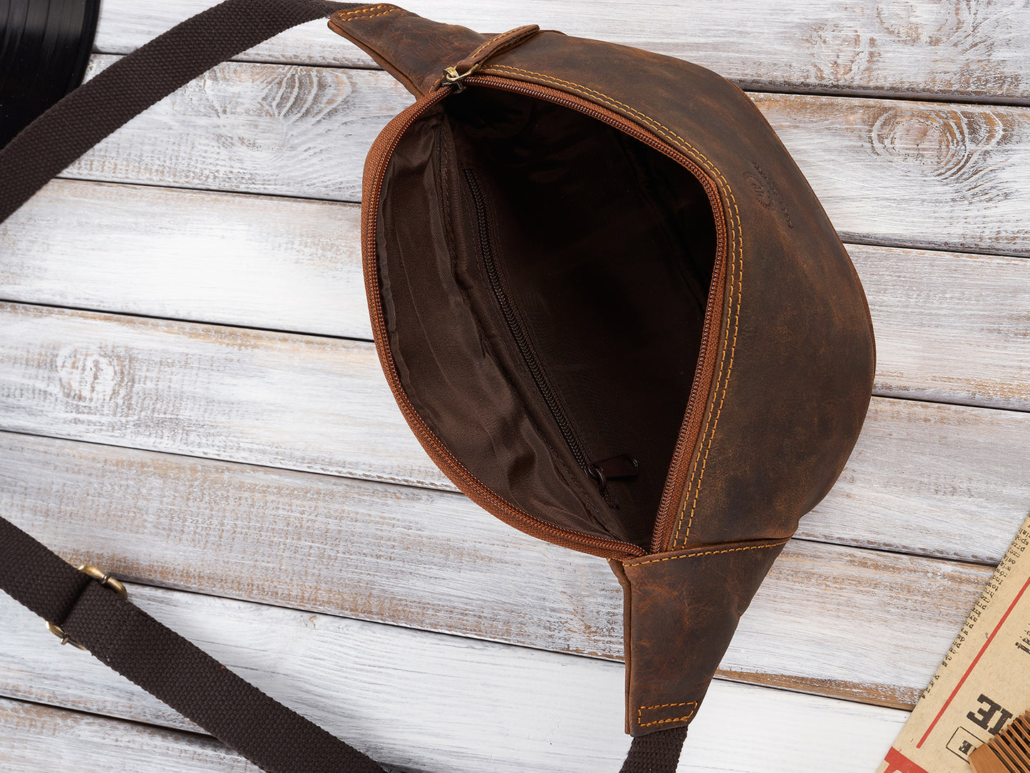 8f573ad58967737d198ec3fb0655e07d