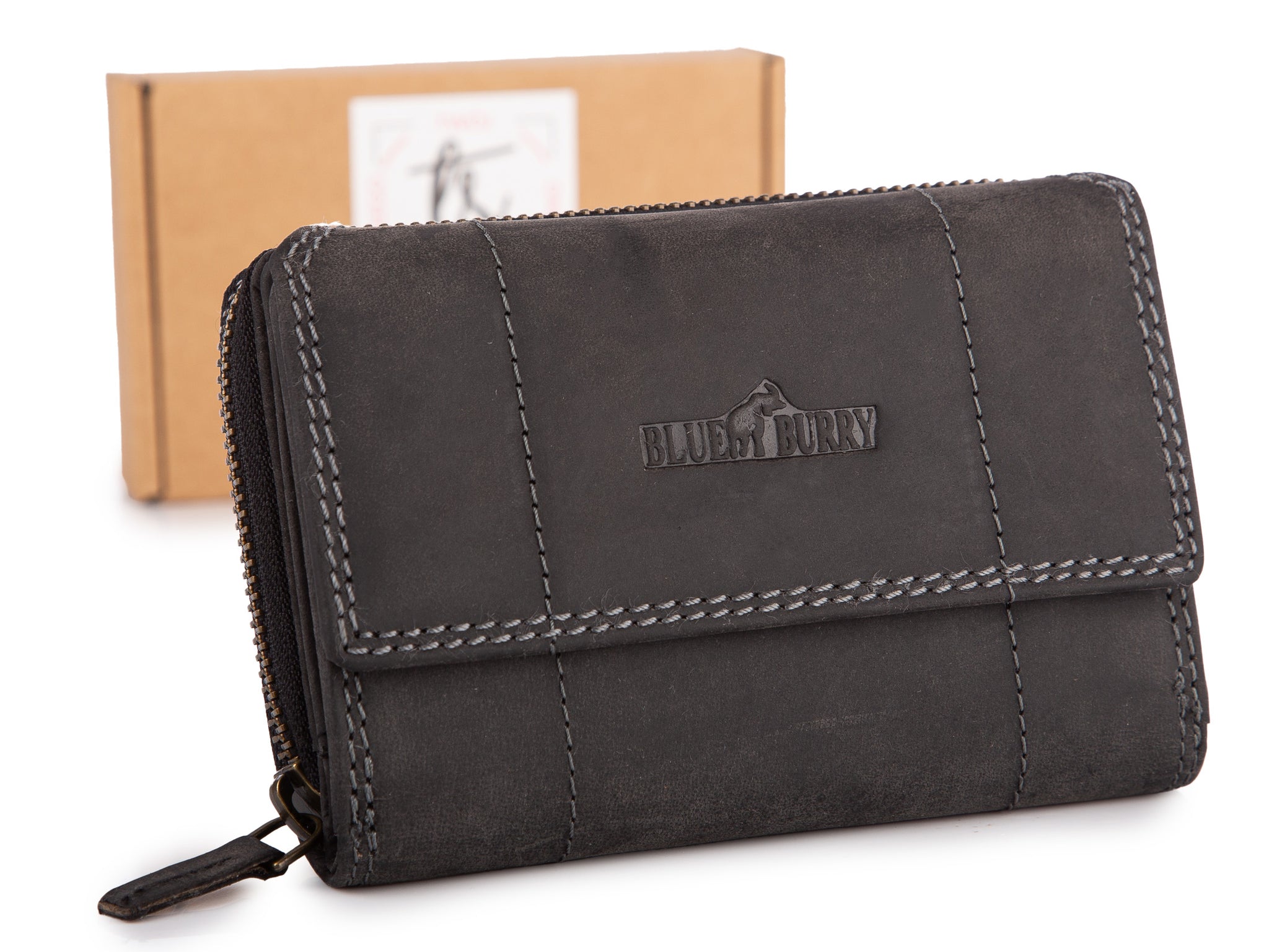 5181d14e3e1515d38506cd2e9aaf1a54