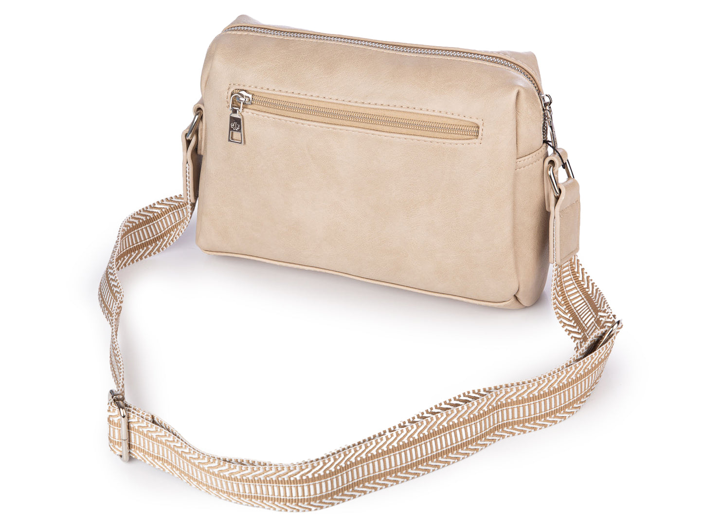 d7127967bba1d857be6a3763e35ca8d1