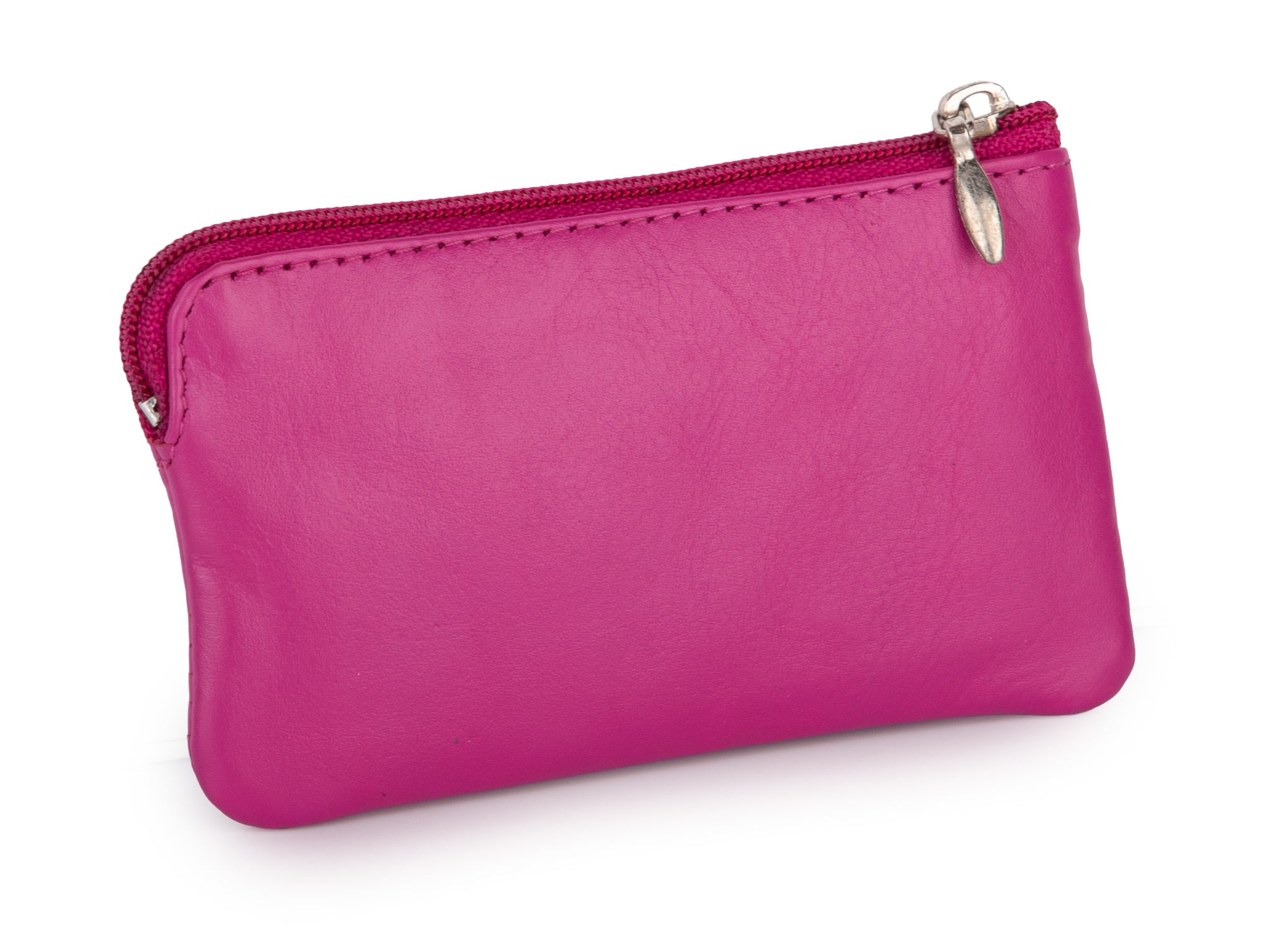 5f110e756630c65b66fc227429fb455e