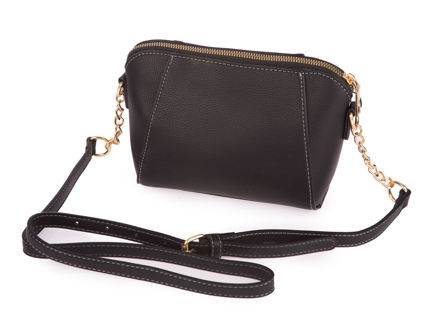 85c8ddc85d306c050779a0e559bed1cd