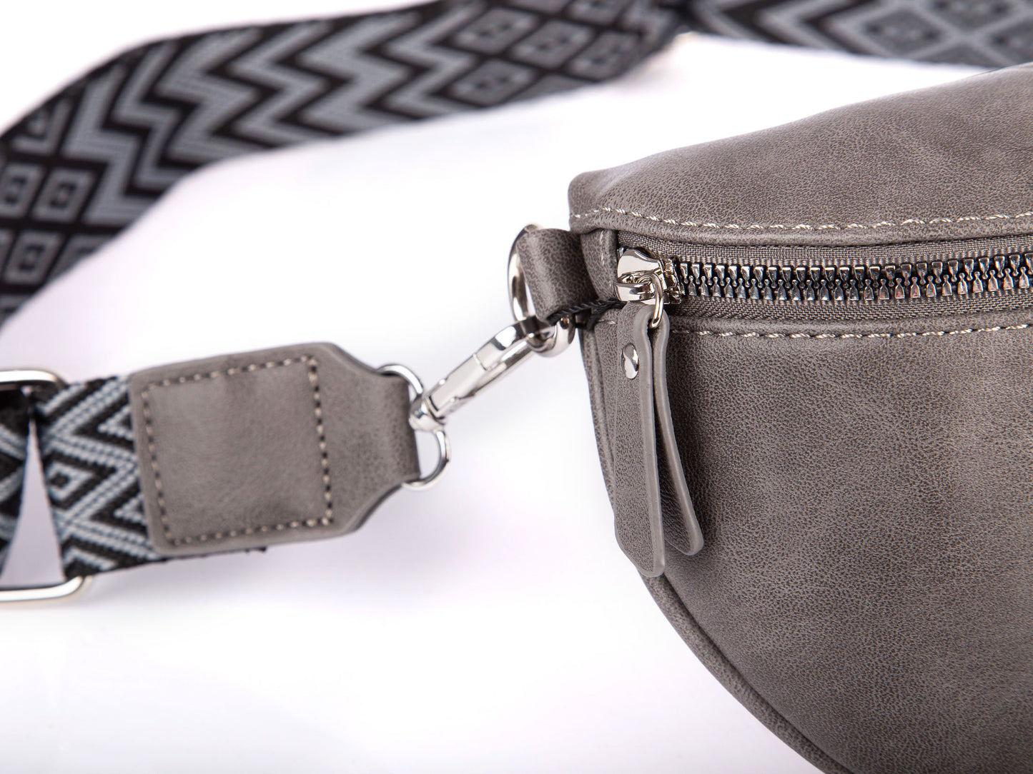 d29586a88b80f63c0db865c4a55f064a