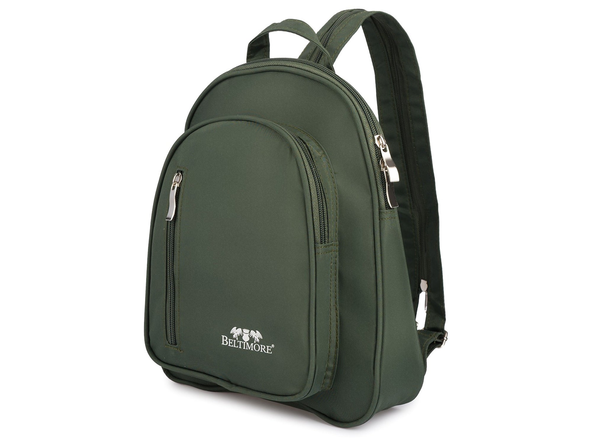 845de1f7b206a05da04b7150e542e43a