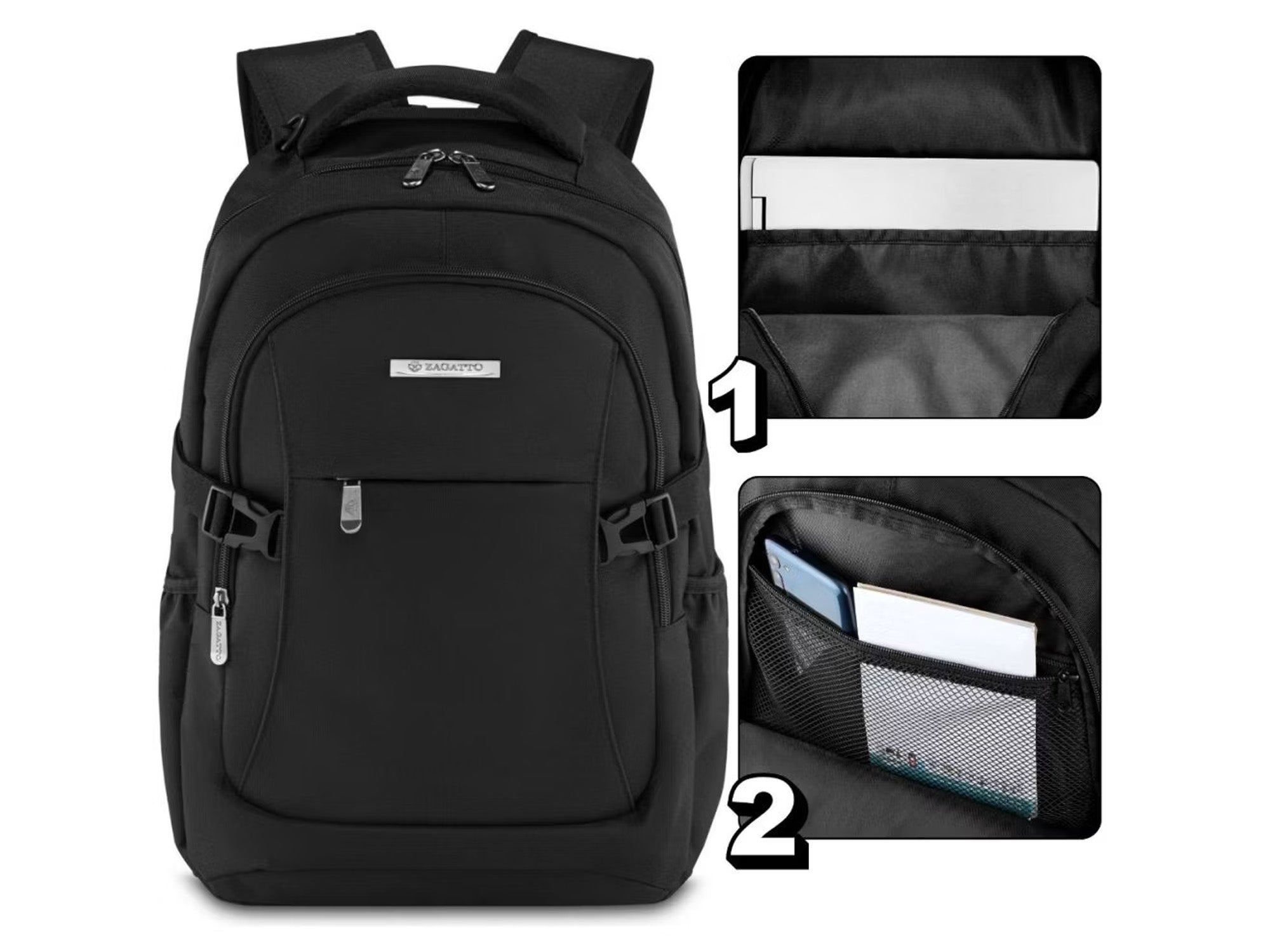 74deeefc83a659f48e13e243b71c5330