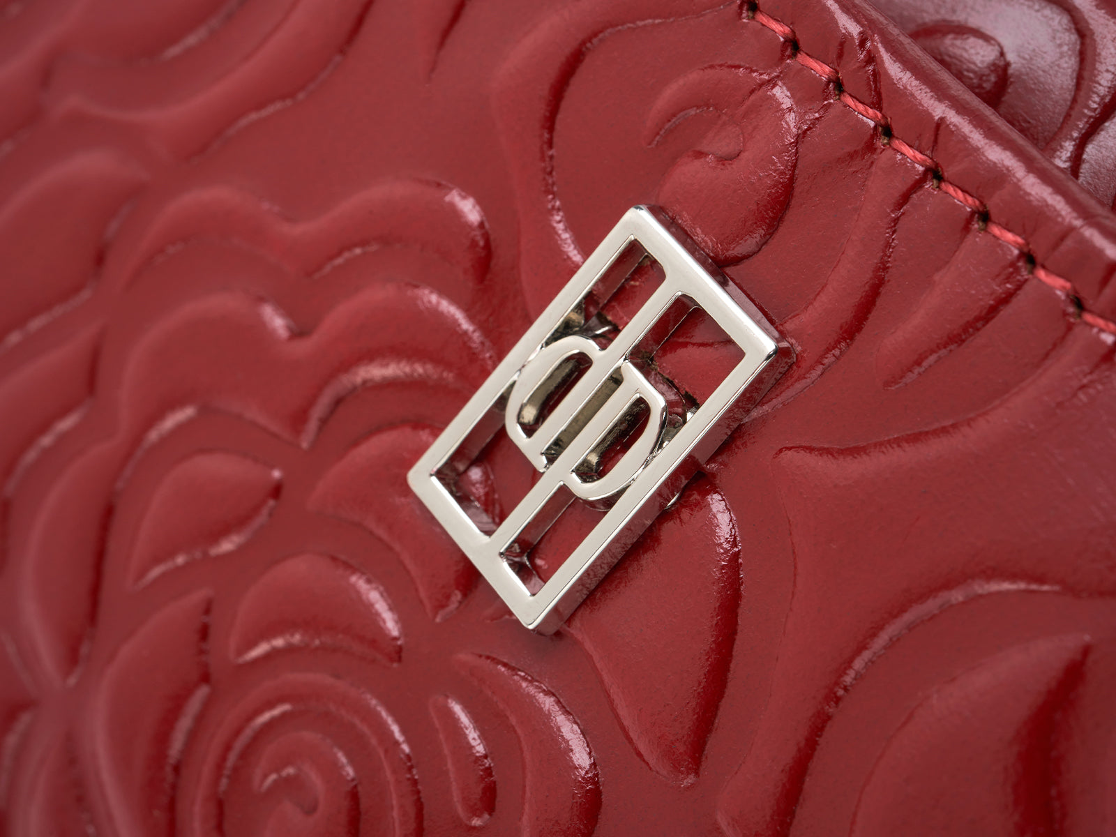 e0896e741ed56feed7acae3c7d0137e0