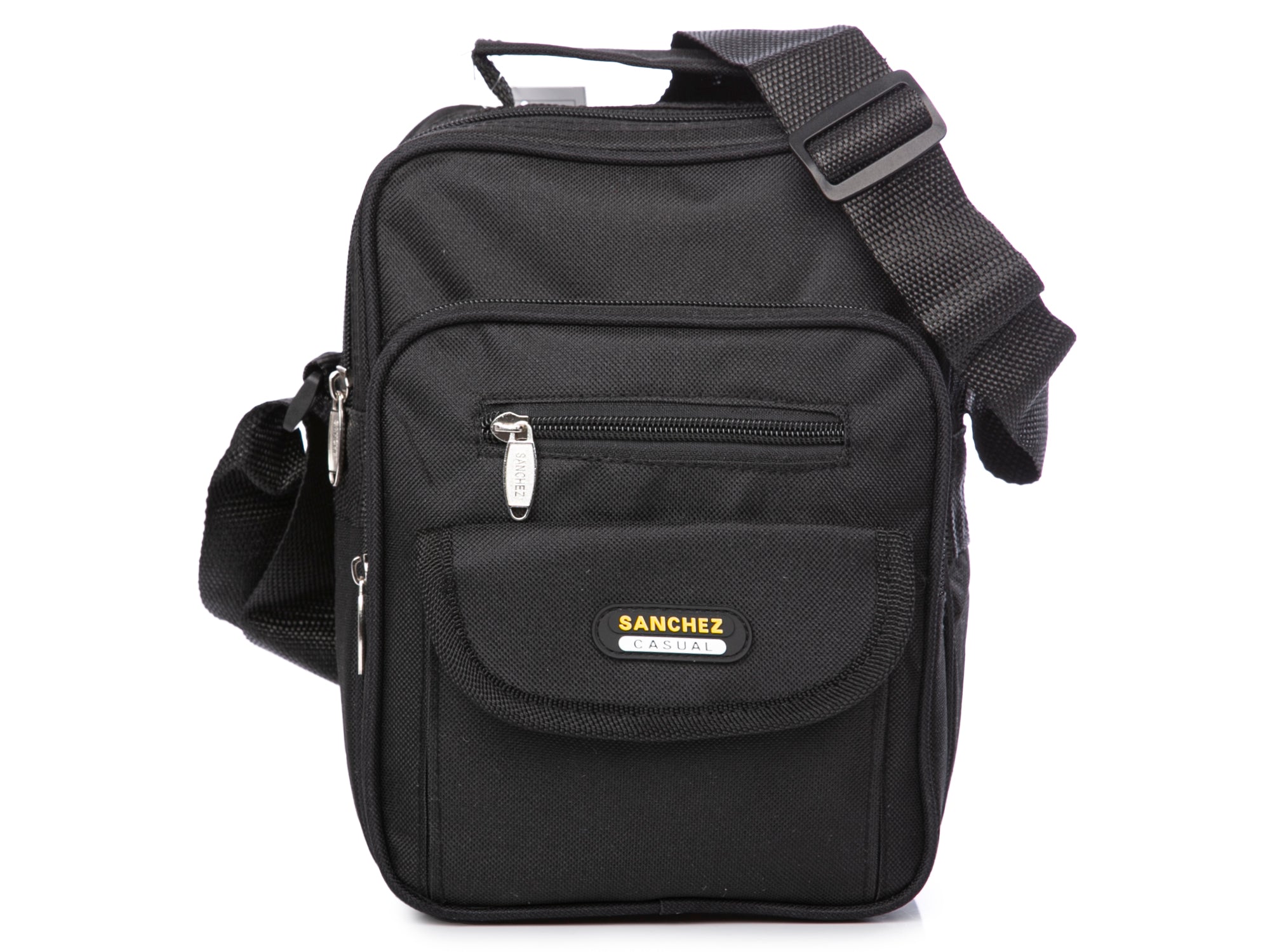 9ff99bbcb164cc501ae2994d9b60f14f