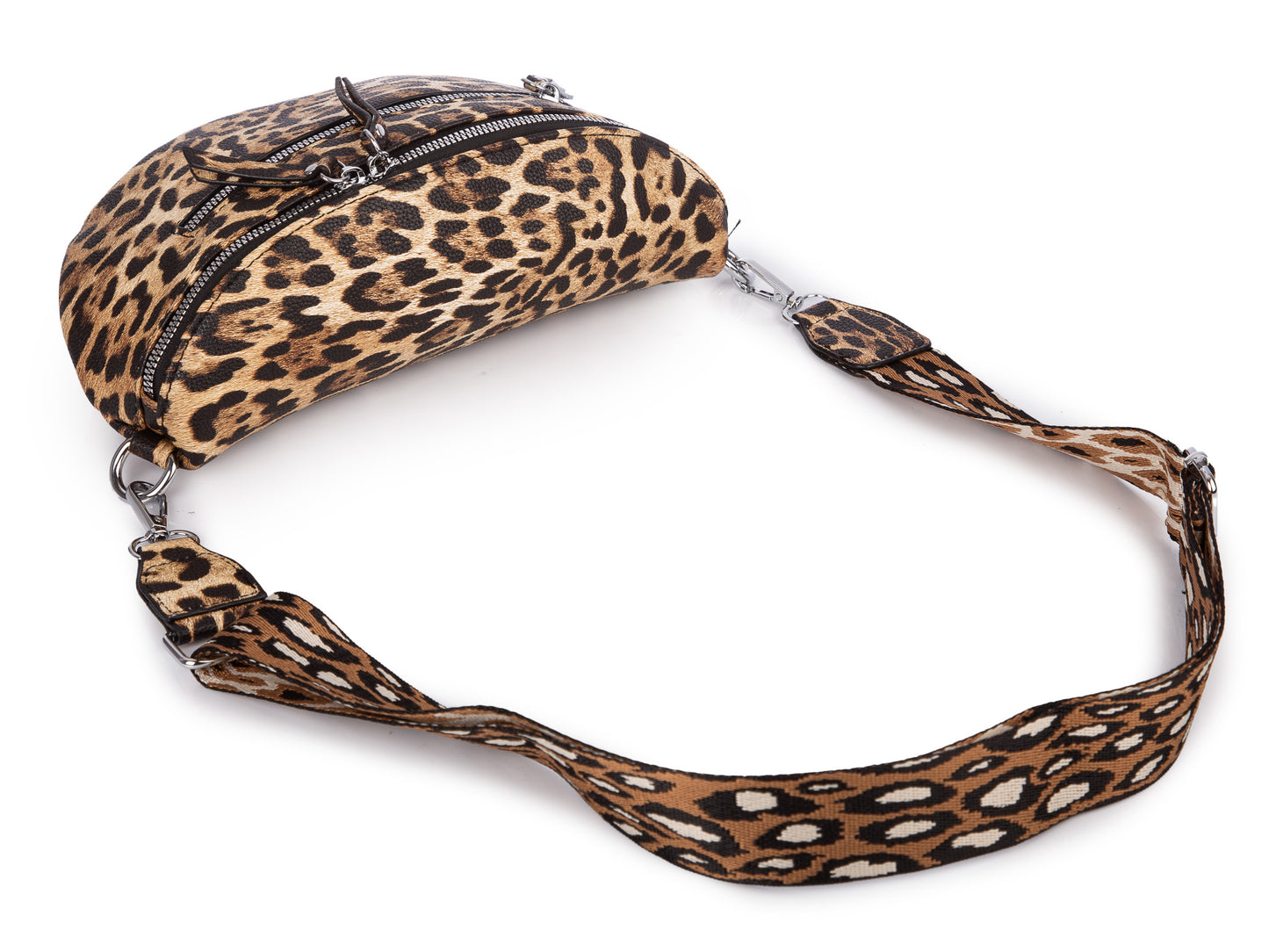 6ae42b8154fc6ea30abbfca24c6e105e