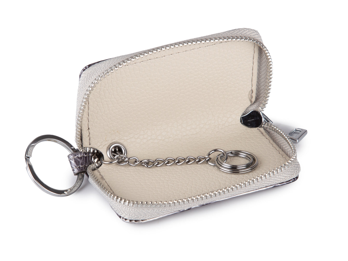 154410578c8f9ae0db2198d54719fb94