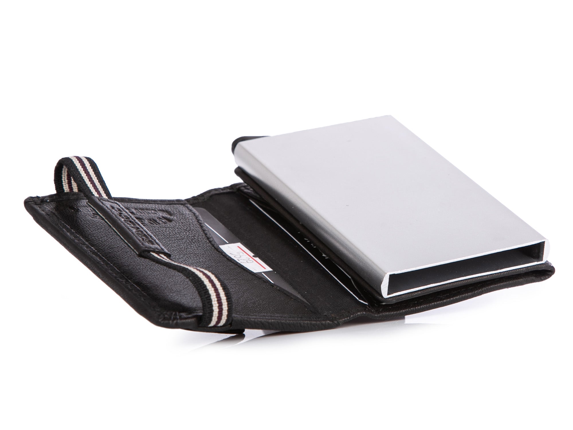 a5d847eb037dfa930007ae295315bdee