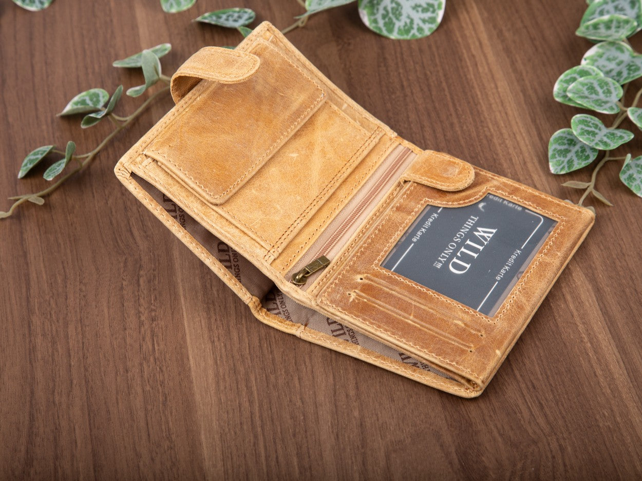 00412a116eb56116a5ead51d4f958276