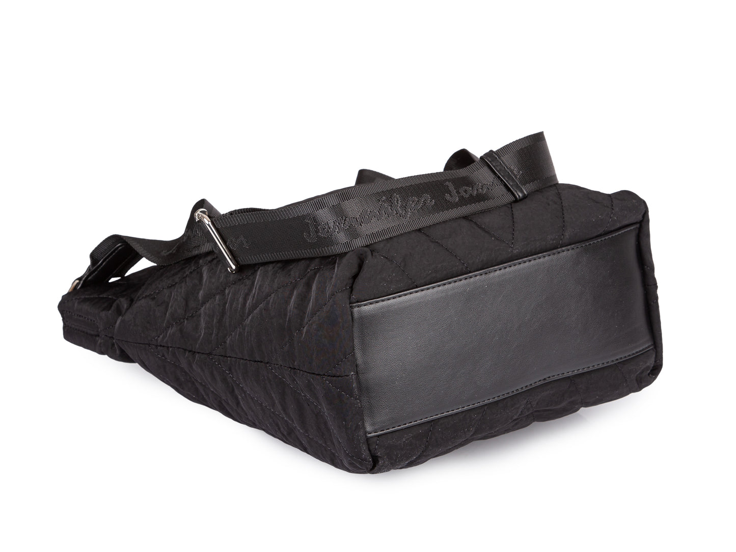 7117f3724b0f72d3c56c8d01dceb0e7e