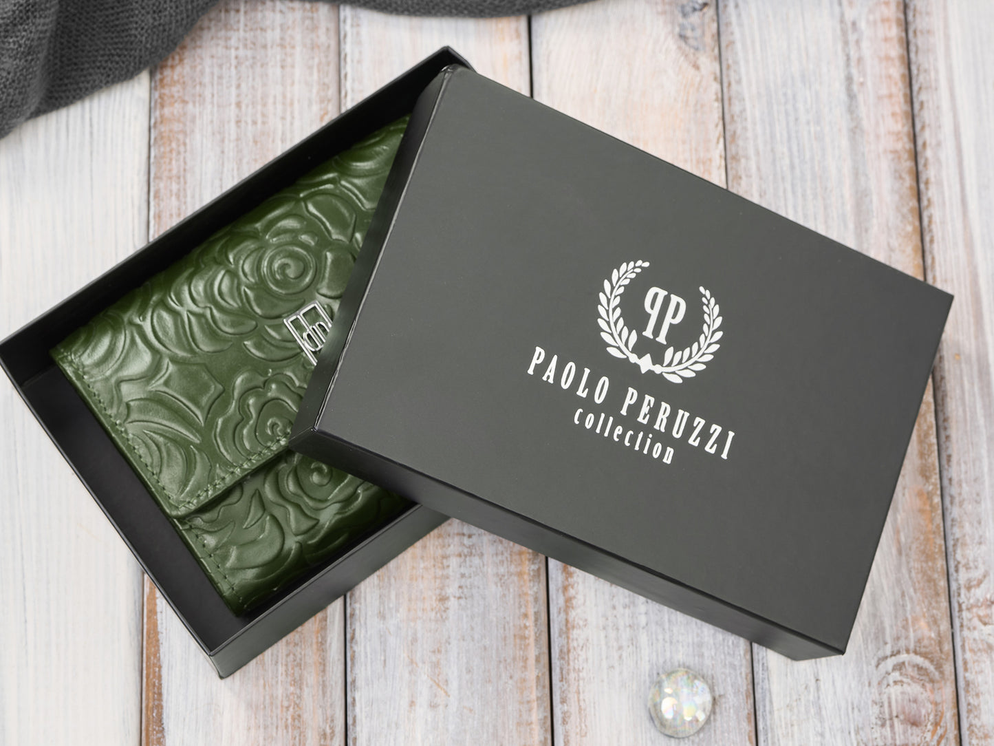 d88da969e2c8b41f49c87302f616ae7d