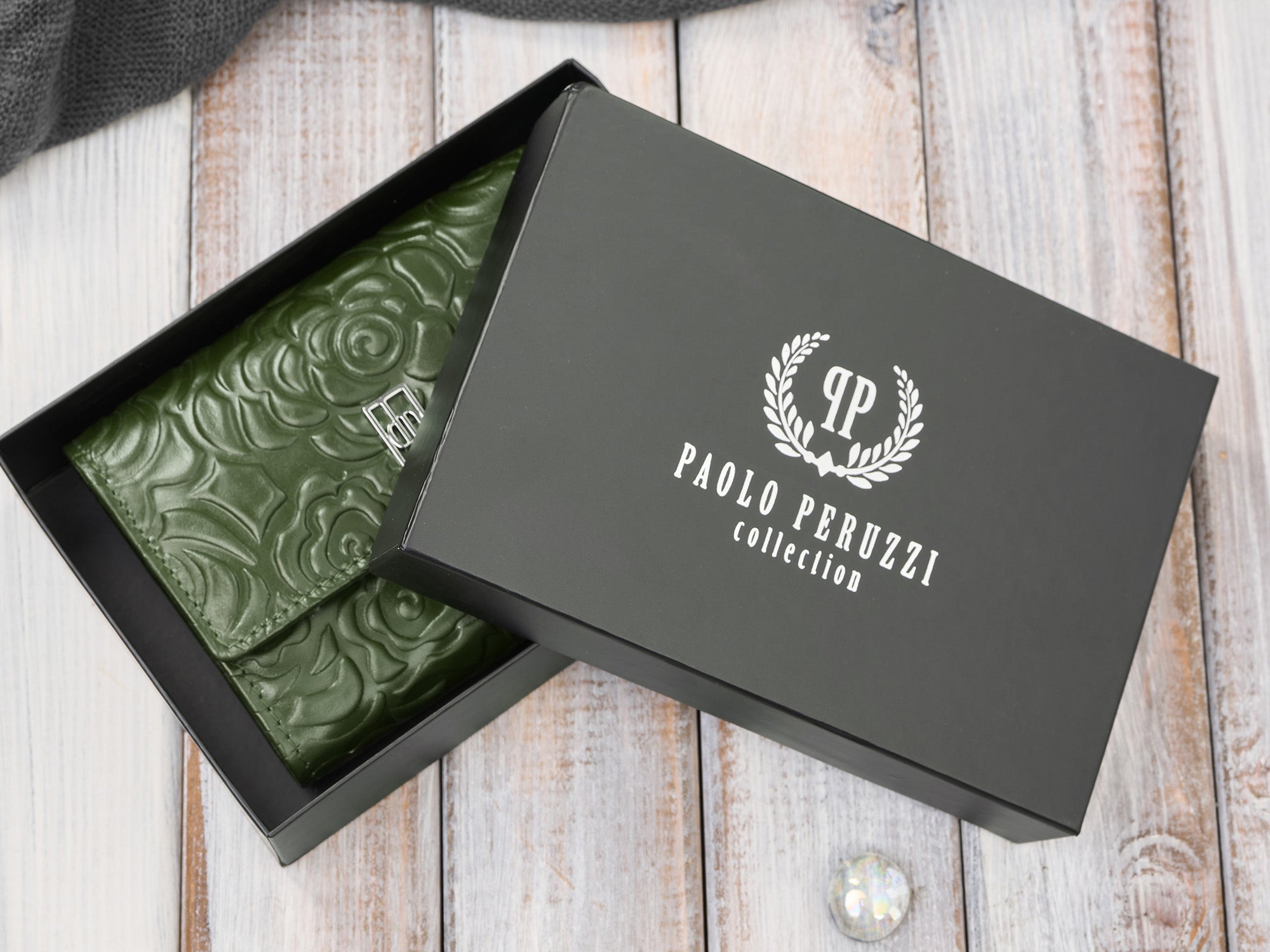 d88da969e2c8b41f49c87302f616ae7d