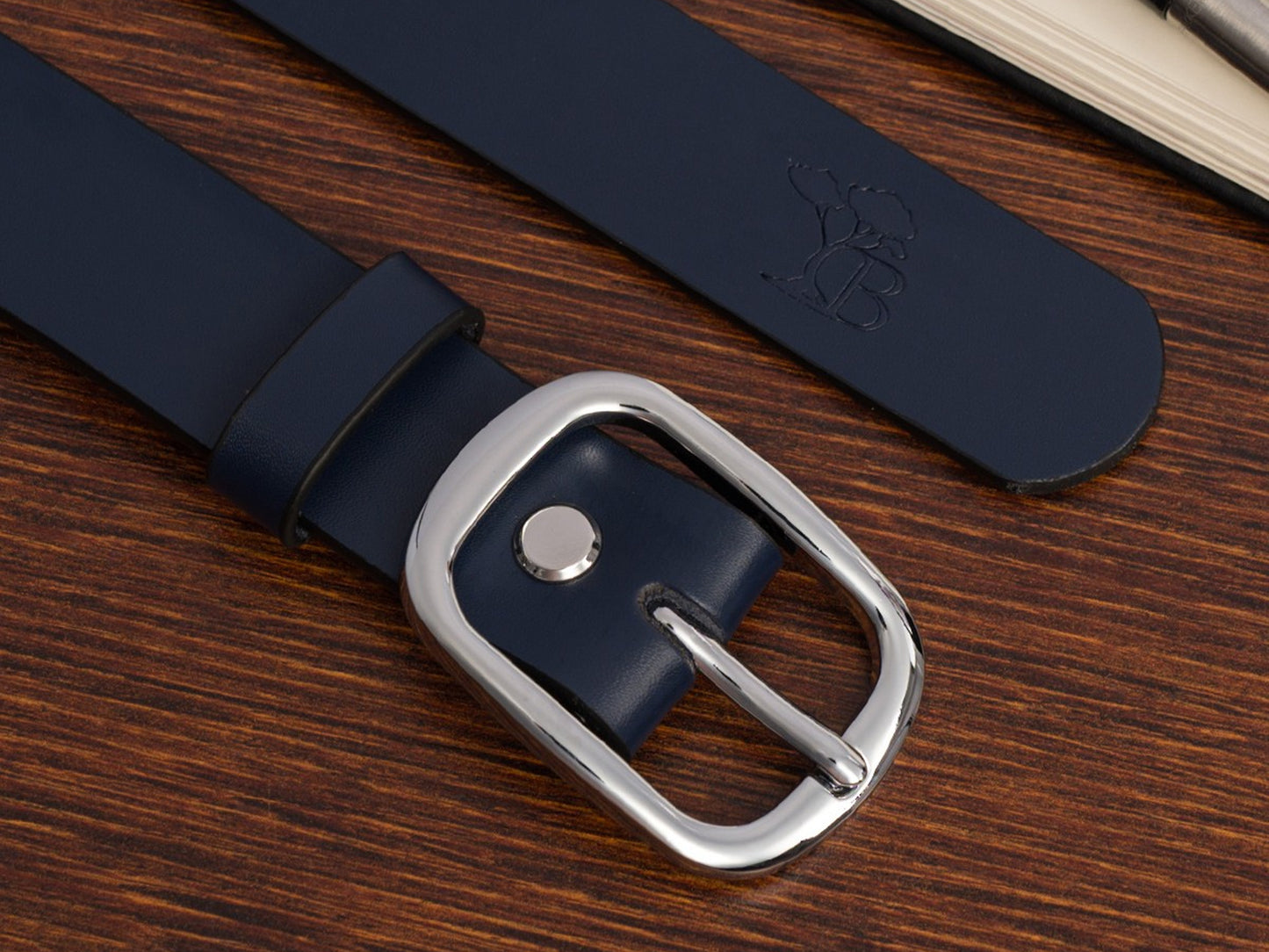 40ede6d7f6e19f913d77c5585fb851b4