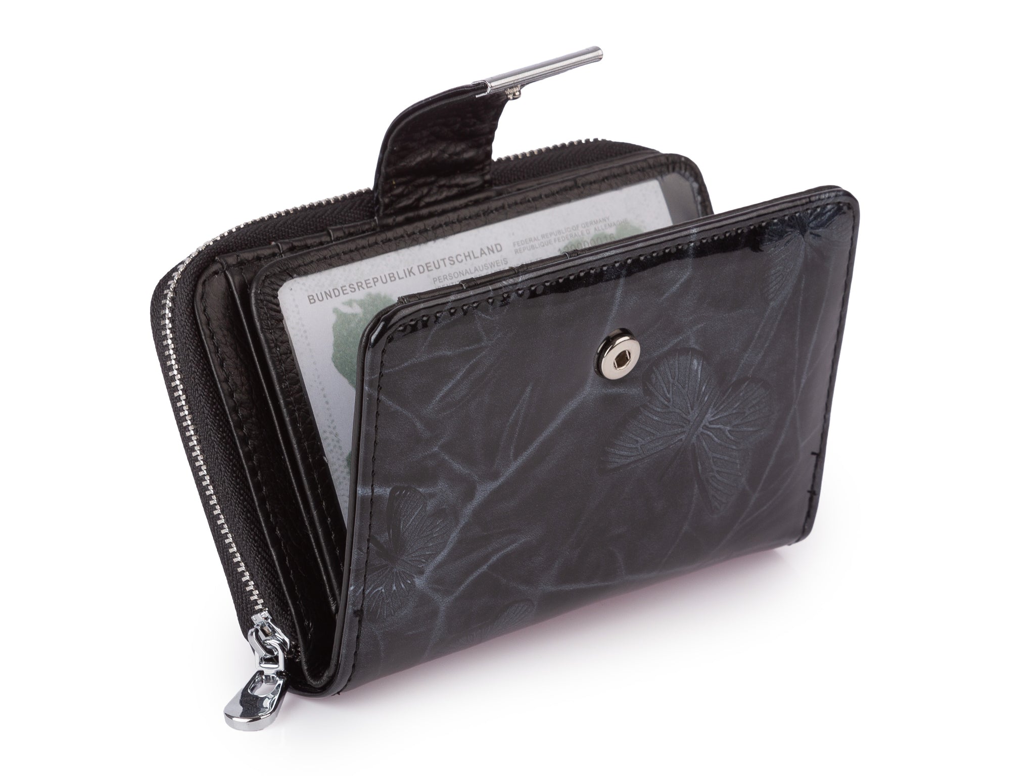 ae0ddbb85441e1d4ff3c406d9333c71b