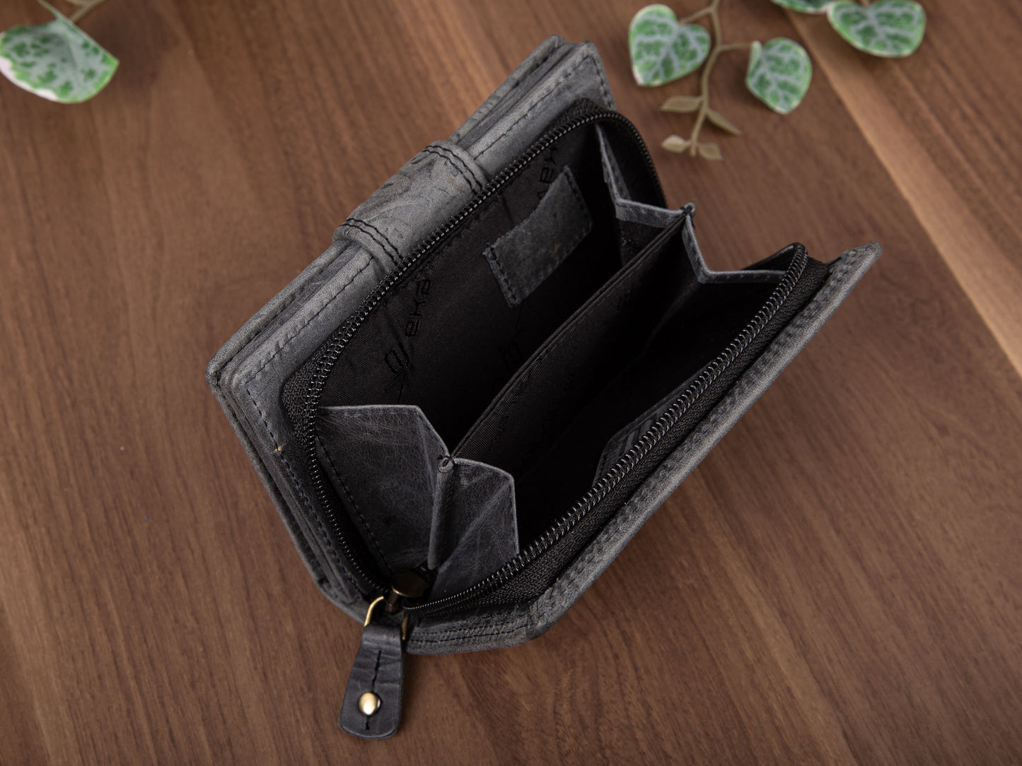 a9202dcc99d0c1ab70d5cff848434473