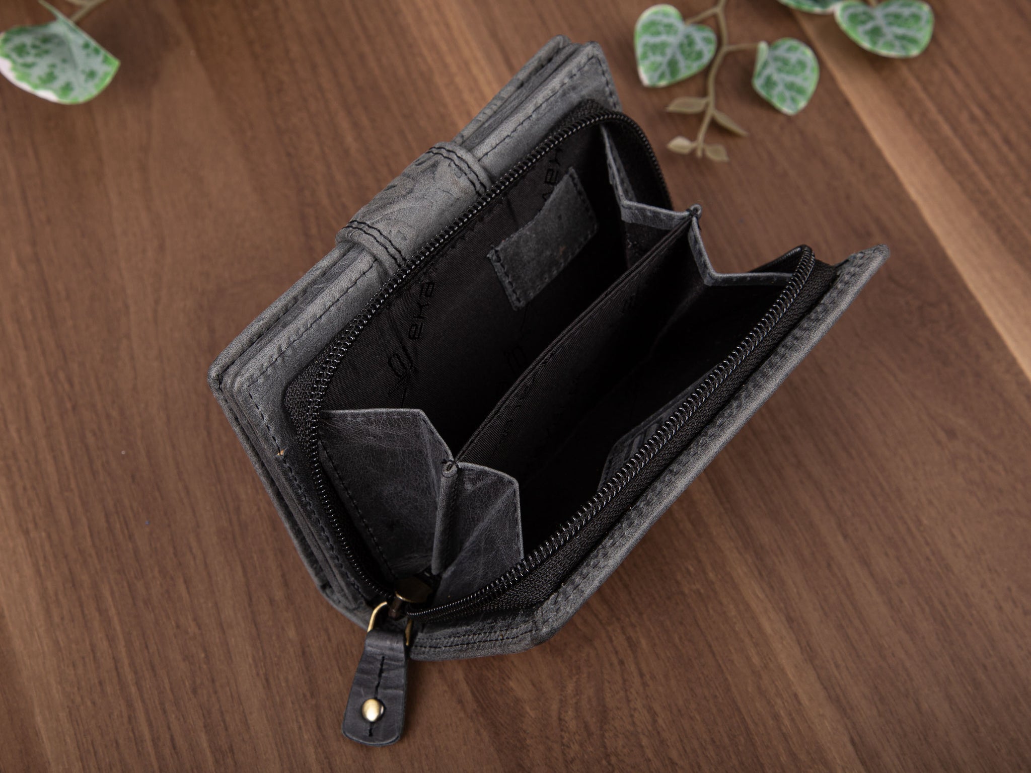 a9202dcc99d0c1ab70d5cff848434473