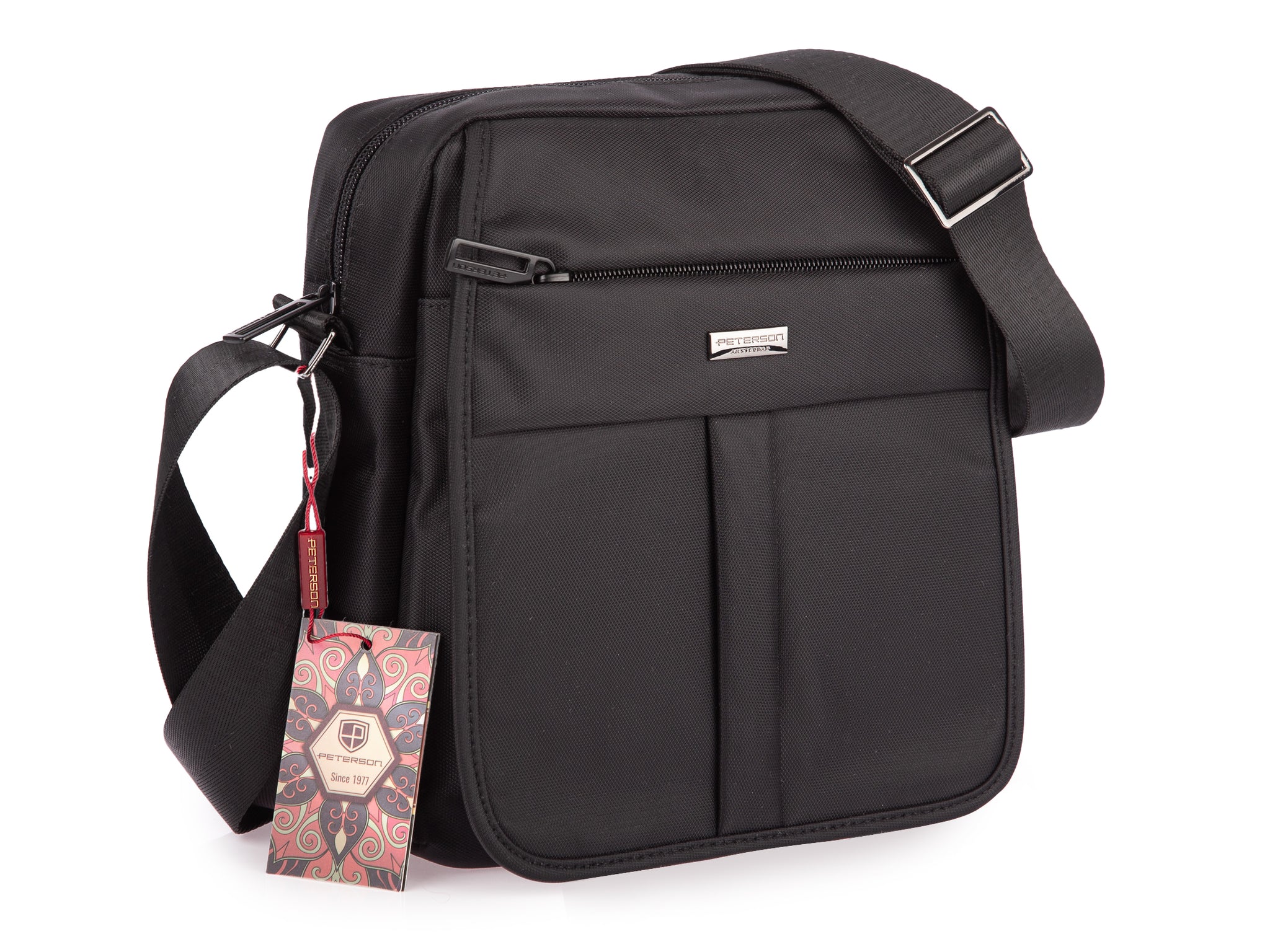 477bd1c6199324e3e9bcf81ed46f7a2a