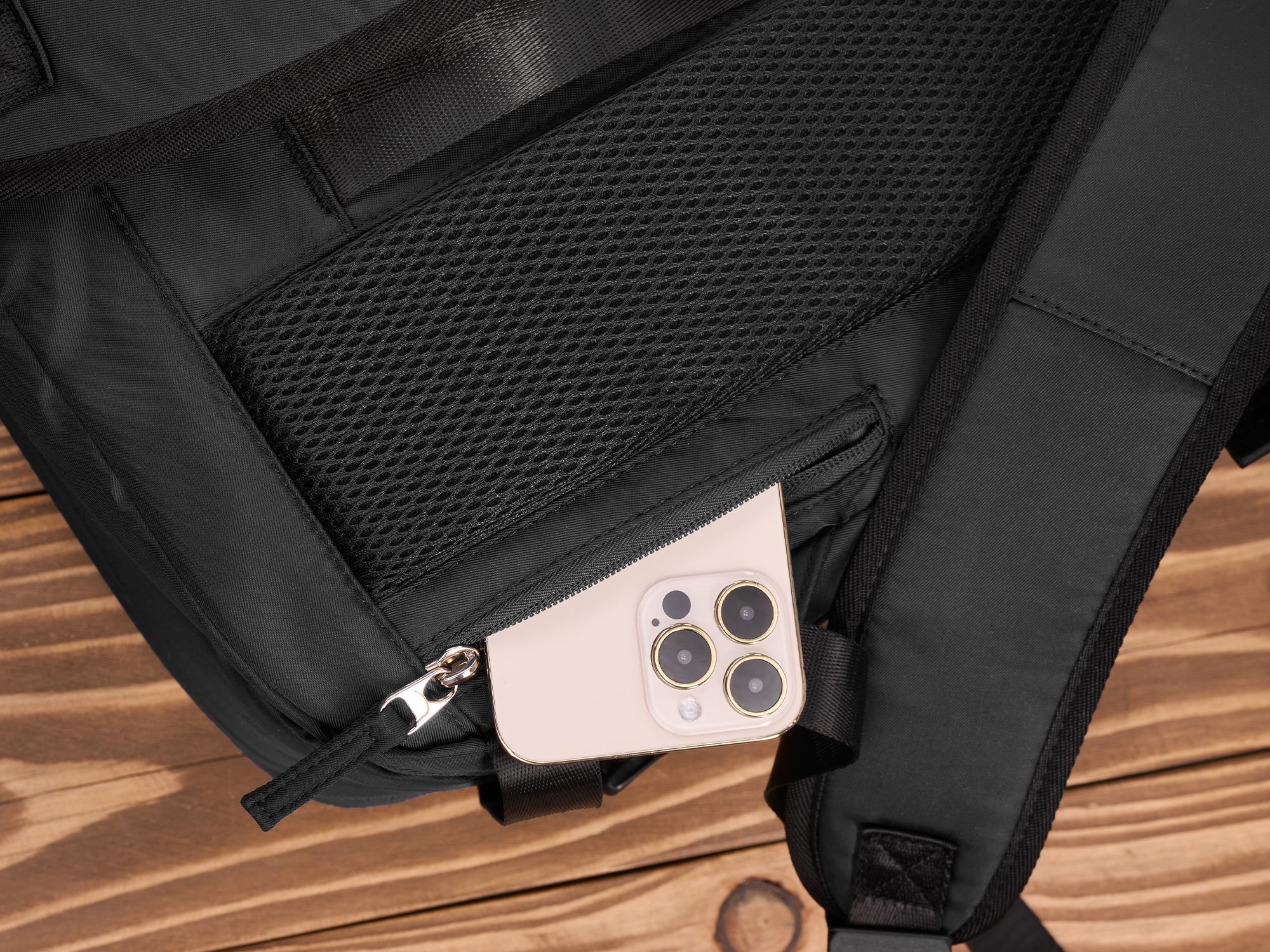 2af2bf94721e4936a38fd0c35fd540fc