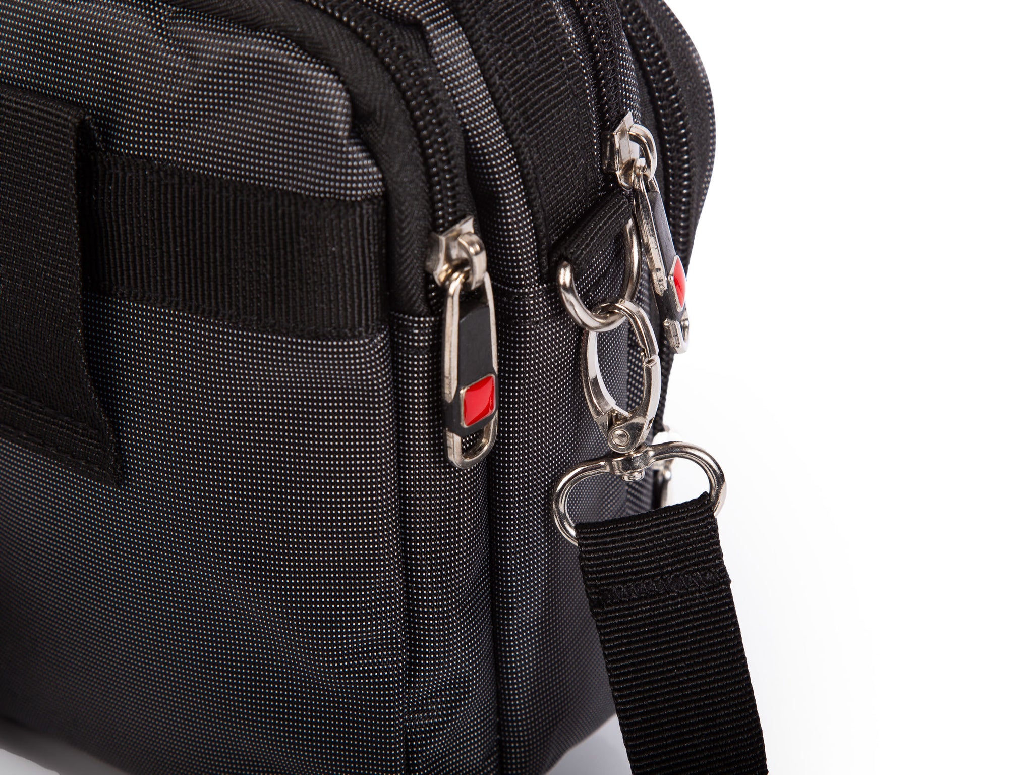 4bb4ae4f038cc9eb7ed67fcf04bad356