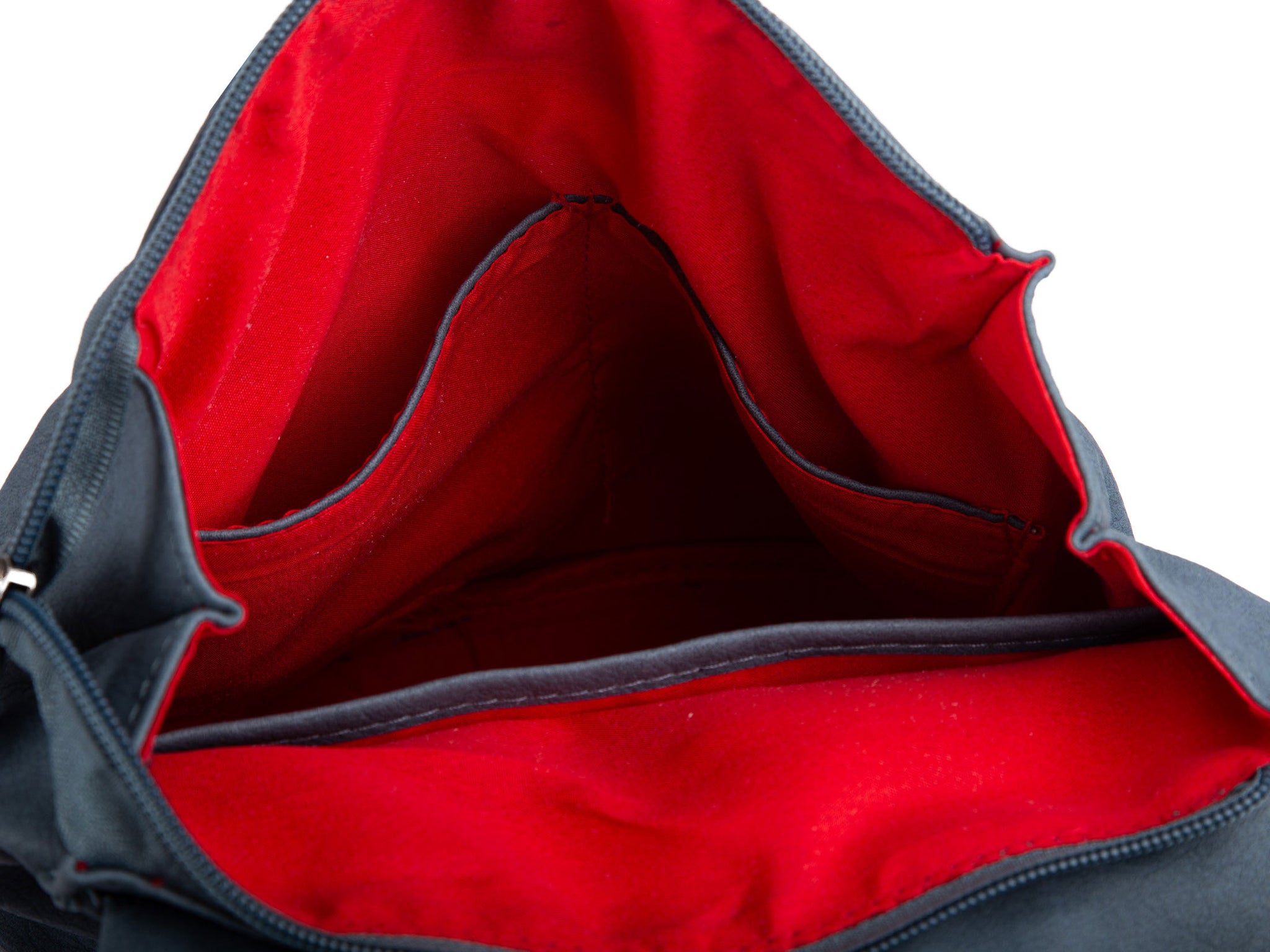 bc47de18017e9d26a1e9305228c35fd3