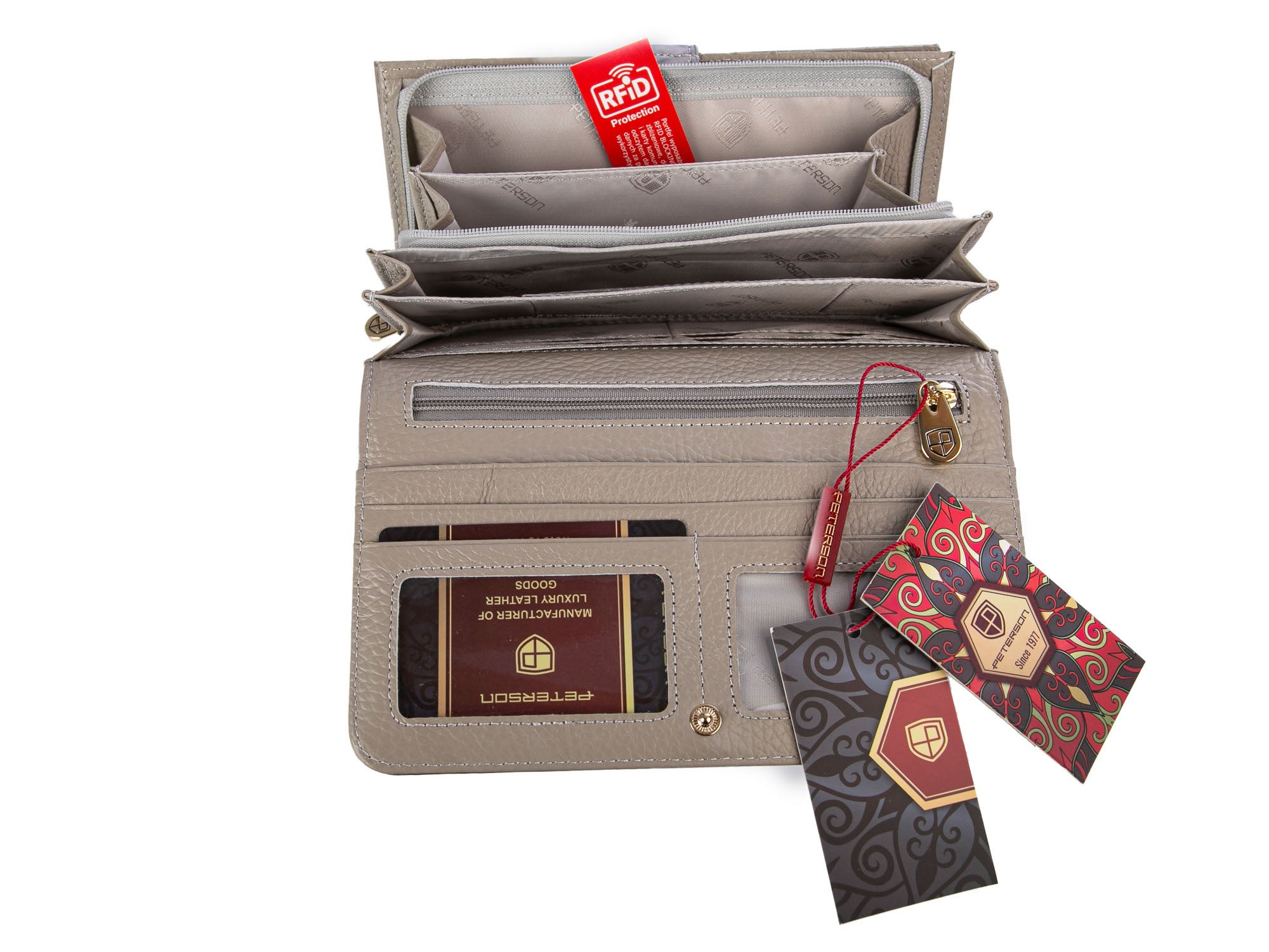 6662f3794f02d9f9a80c07c90cd01f99