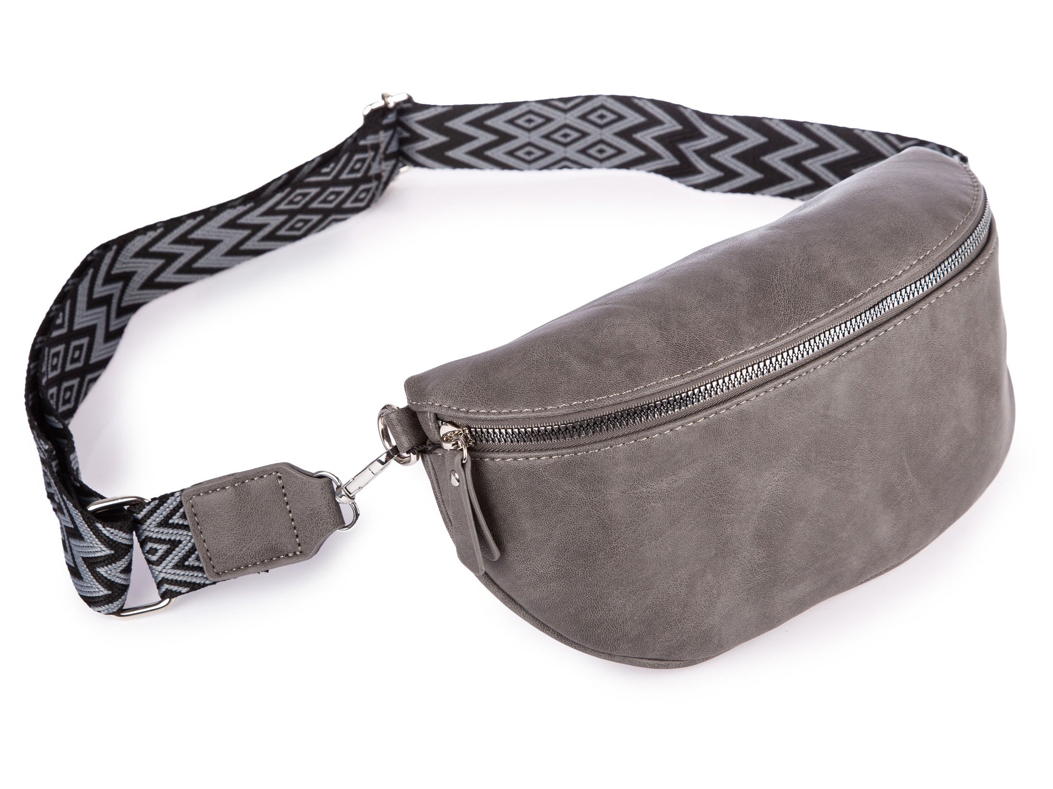 a55f50bd587da54228ba0783caec6c27