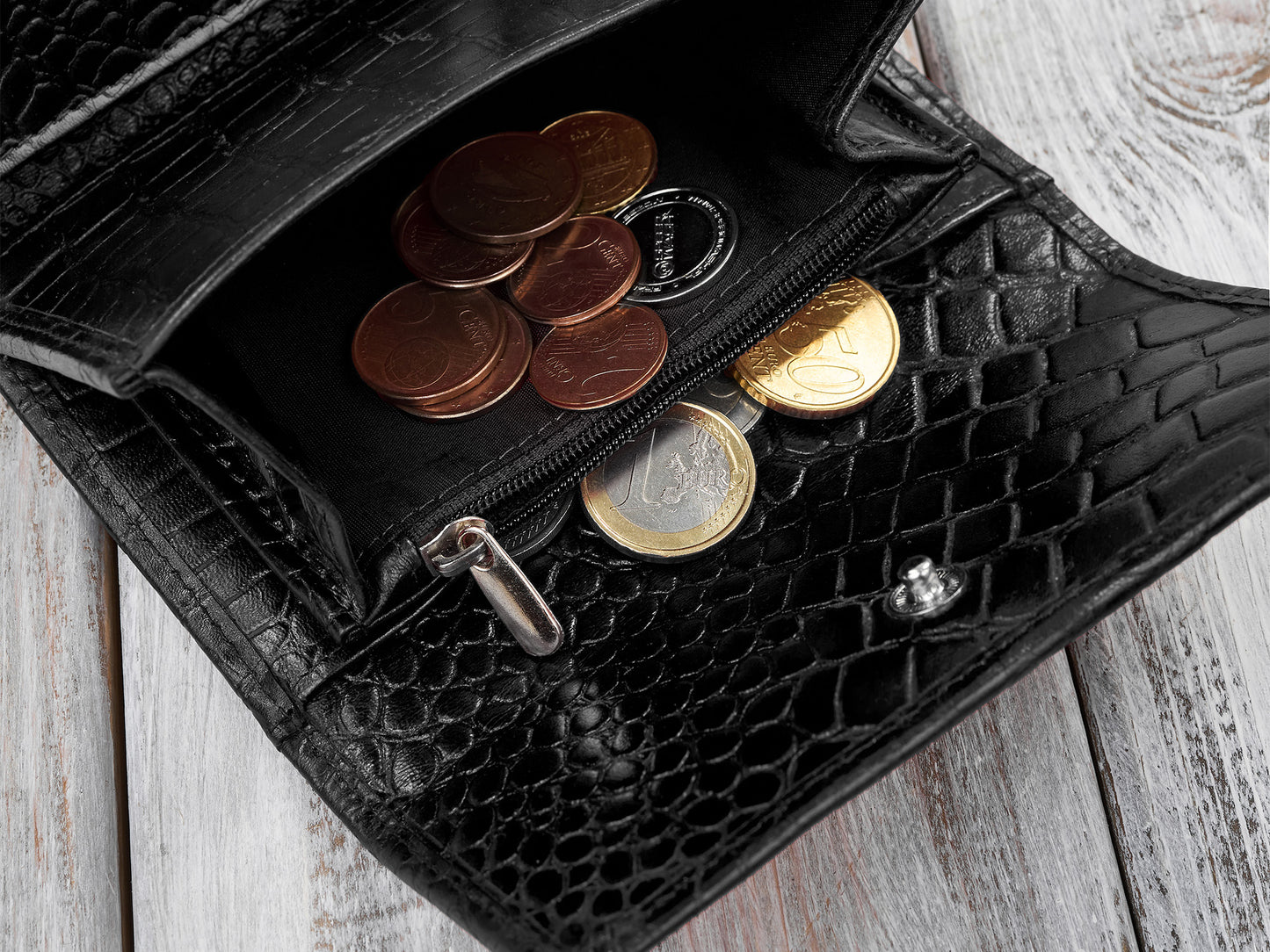 578c0aa153c5d8cc8edcb73c1f1ade93