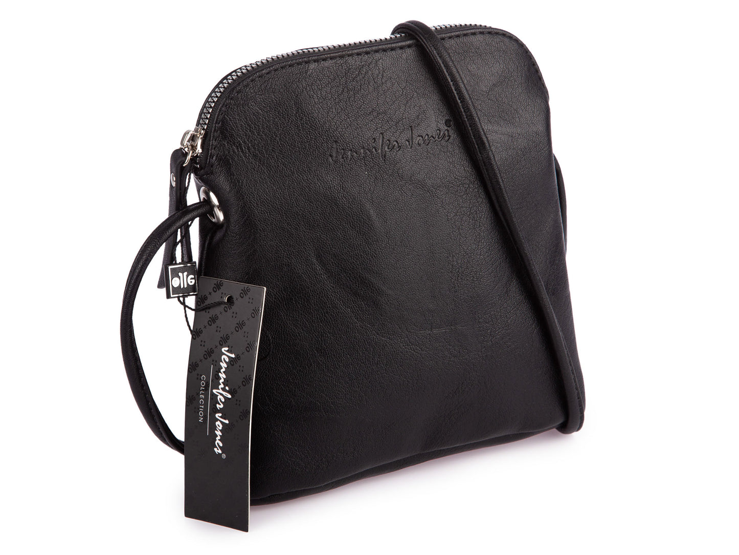 59467fddc8e14438351ef98ec20571c7