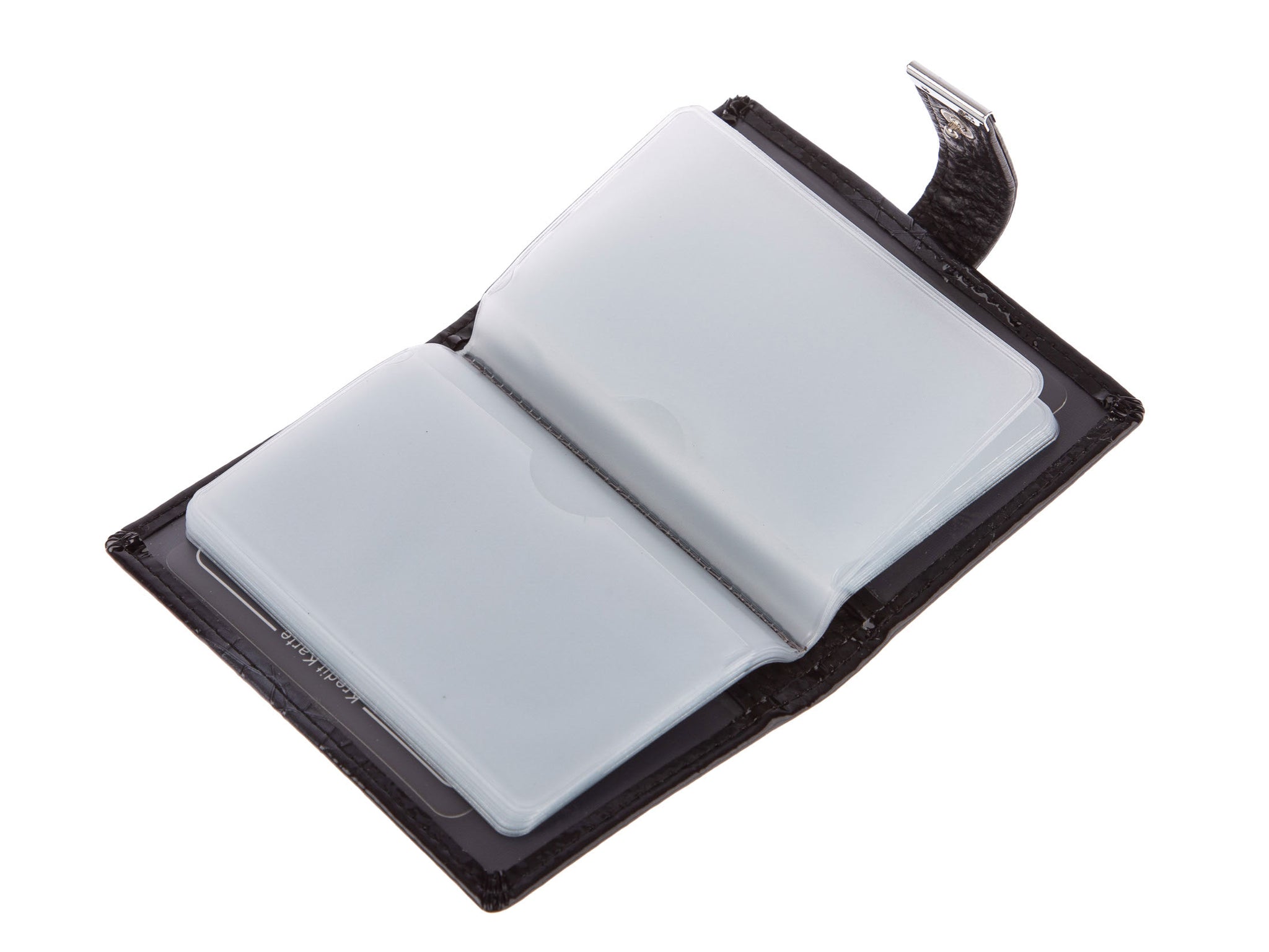 299b2d78f4acc2d0c20406a0c5fb34cb